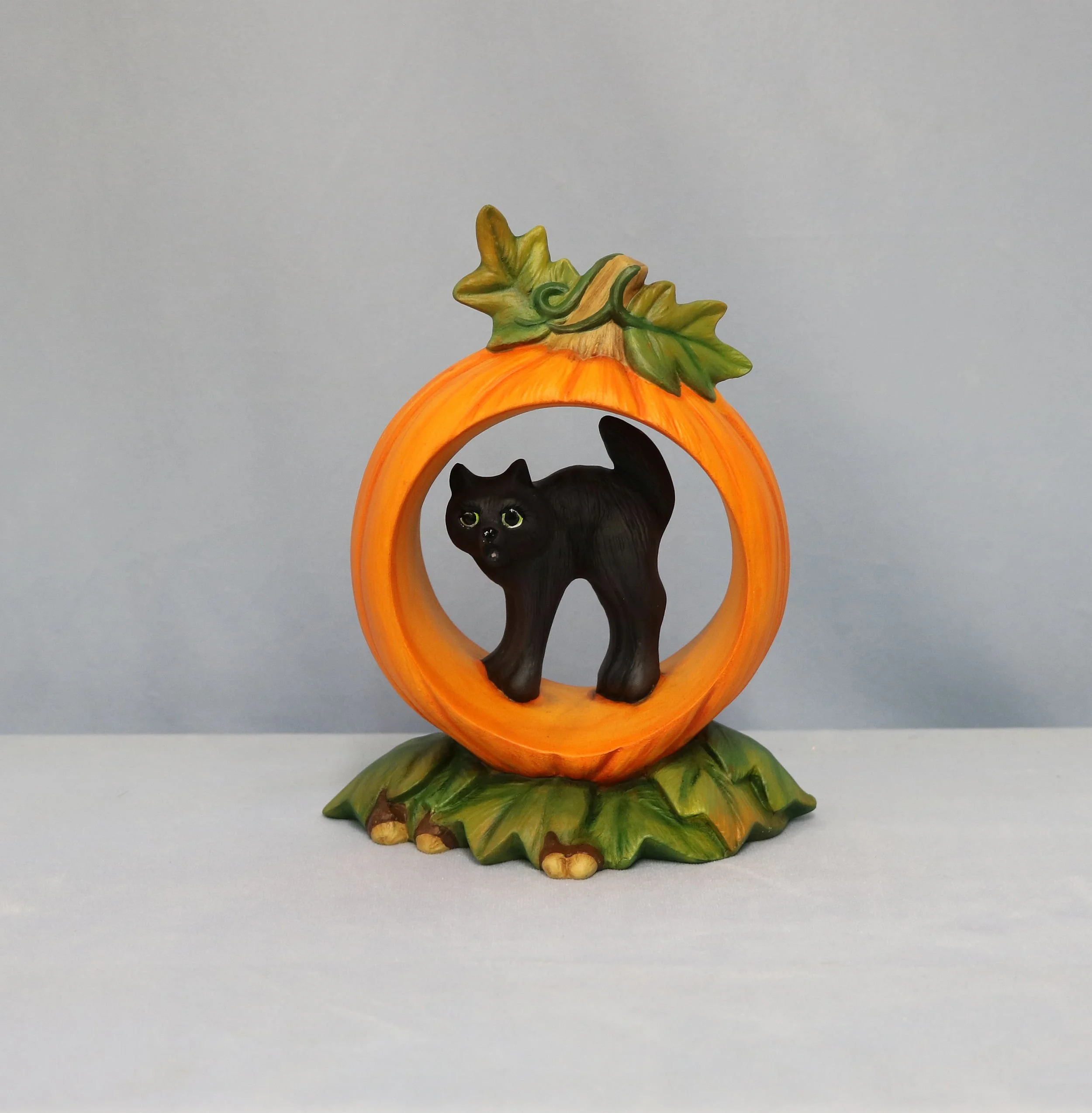 Cat in Pumpkin.jpg