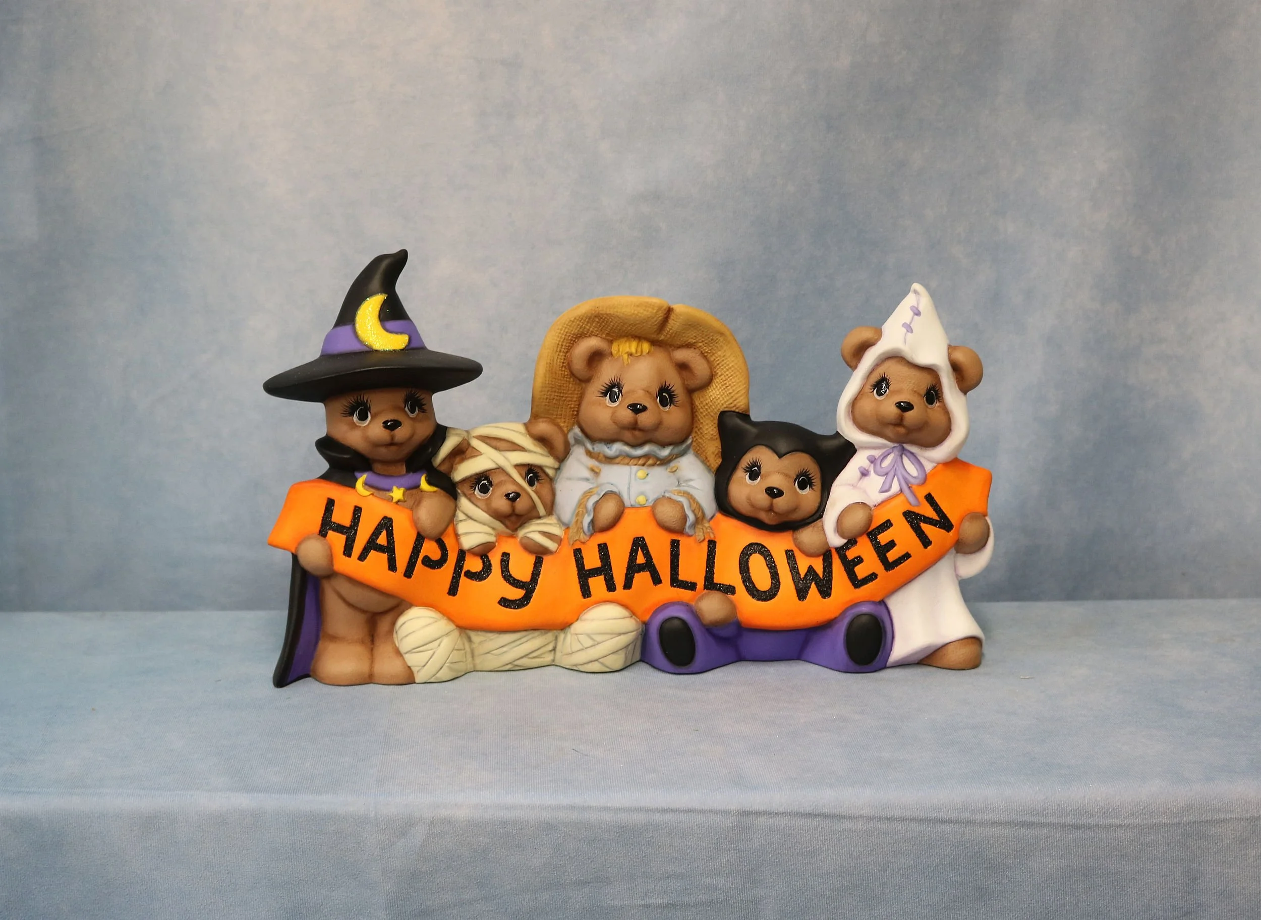 Halloween Bear Sign.jpg