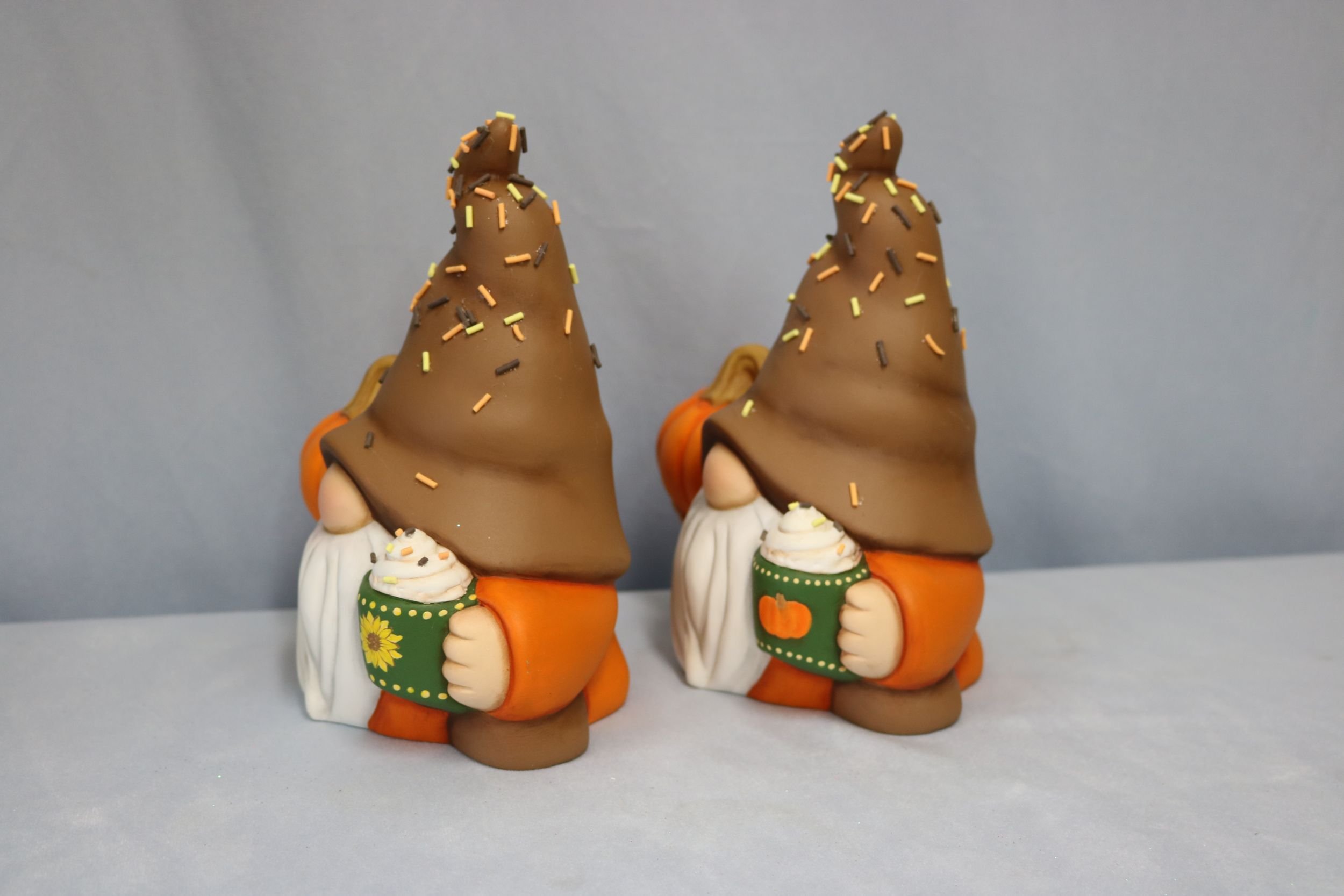 Coffee Gnomes 11.jpg