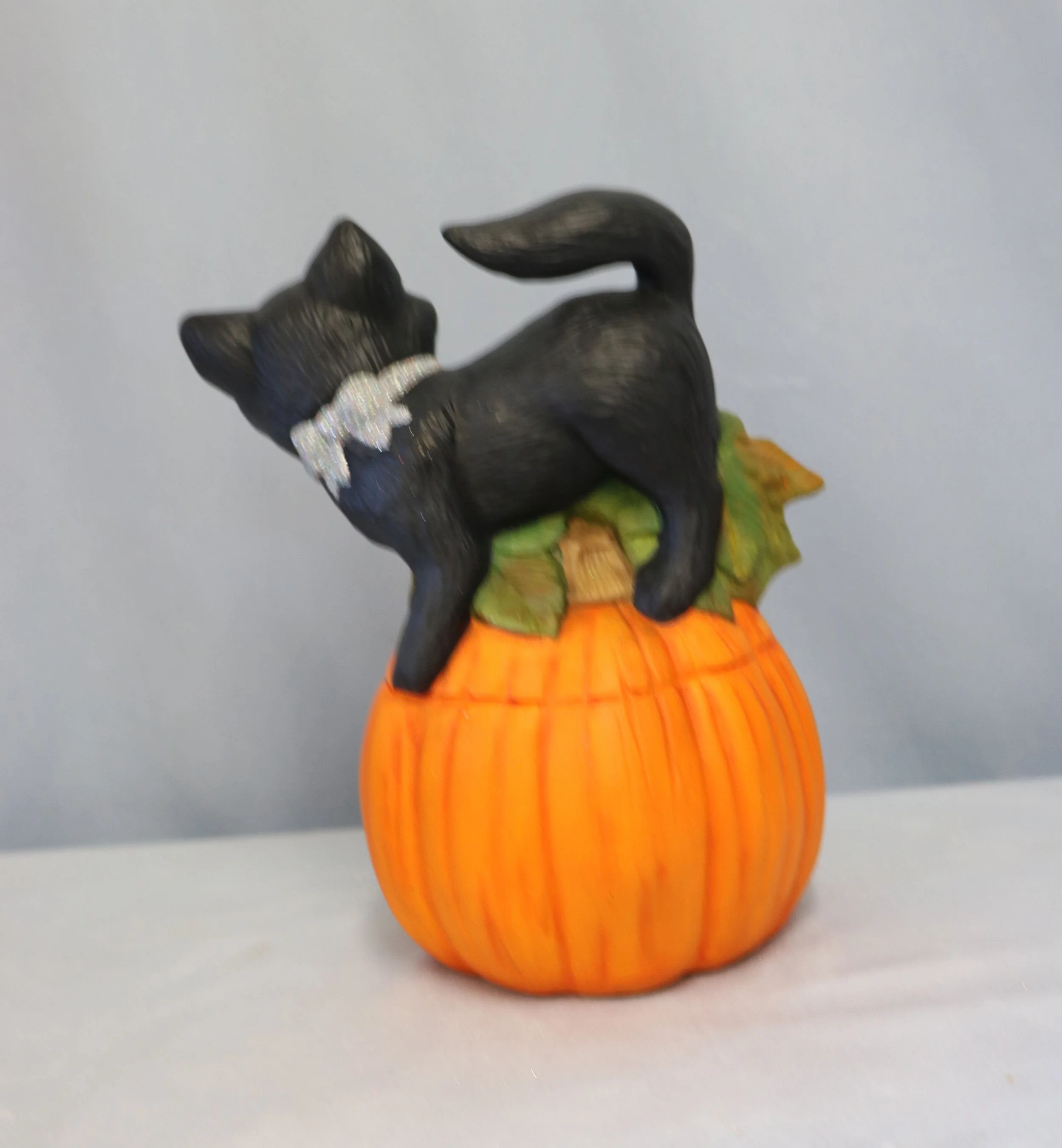 Cat and Pumpkin Set 45.jpg