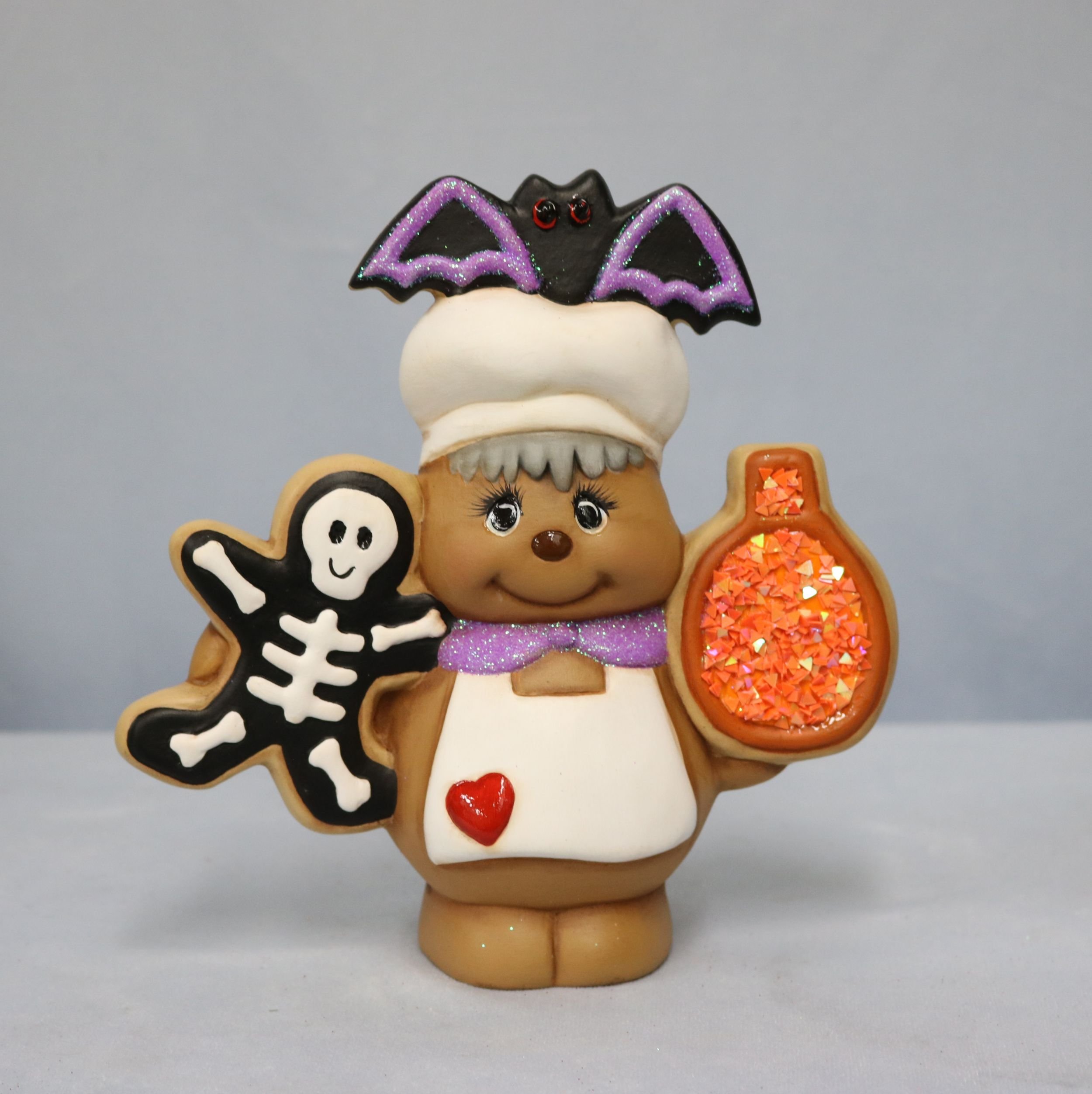 Gingy Collection Fall 12.jpg