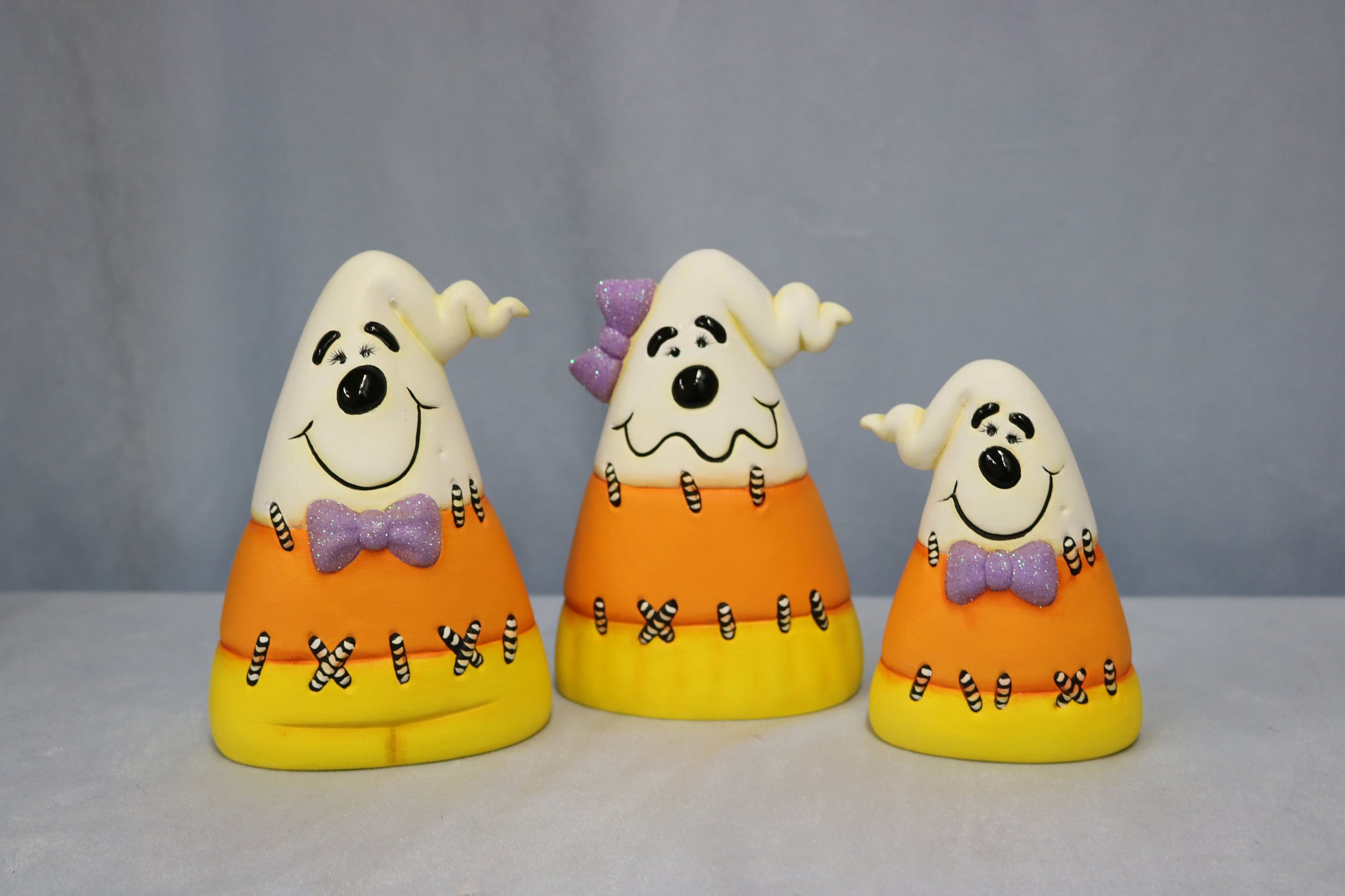 candy corn Faces 13.jpg