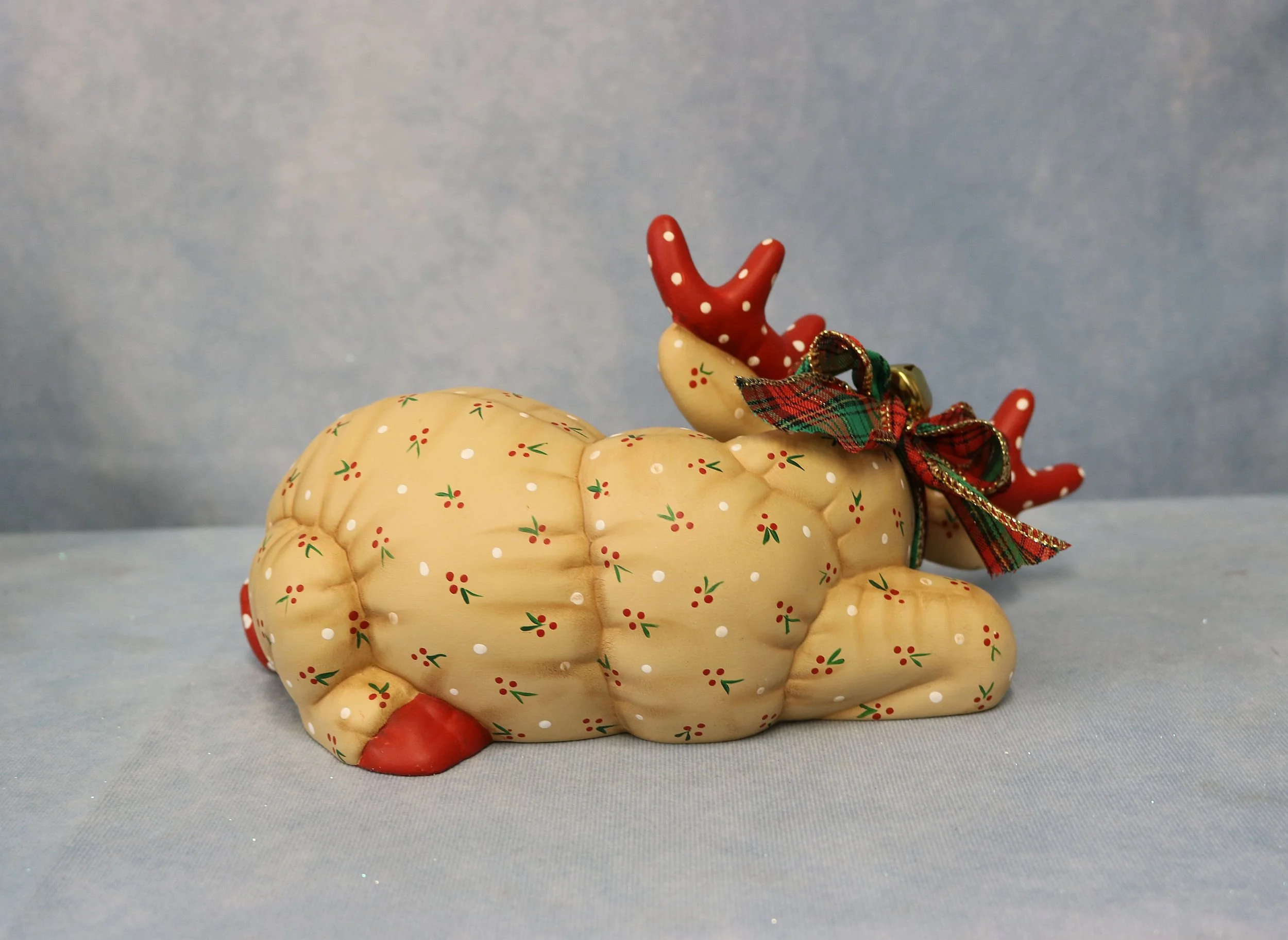 sleeping deer 7.jpg