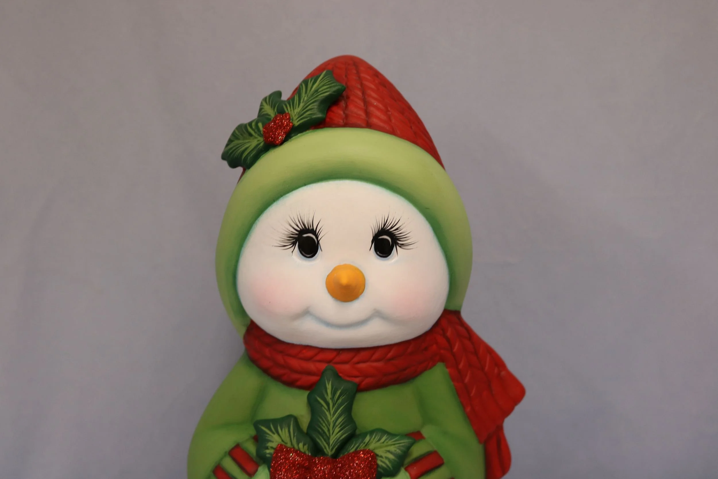 build your own snowman 36.jpg