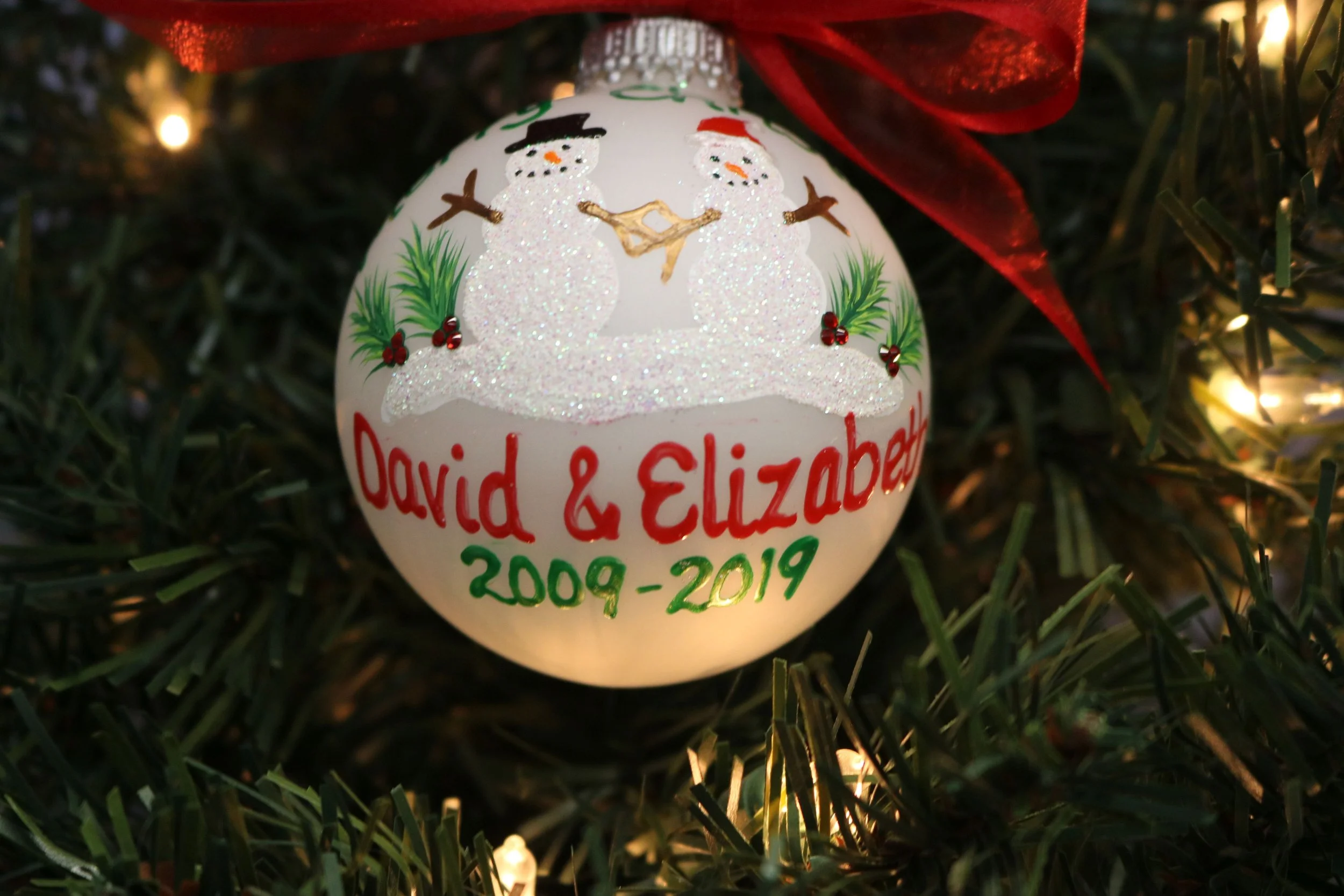 snowman couple 3.jpg