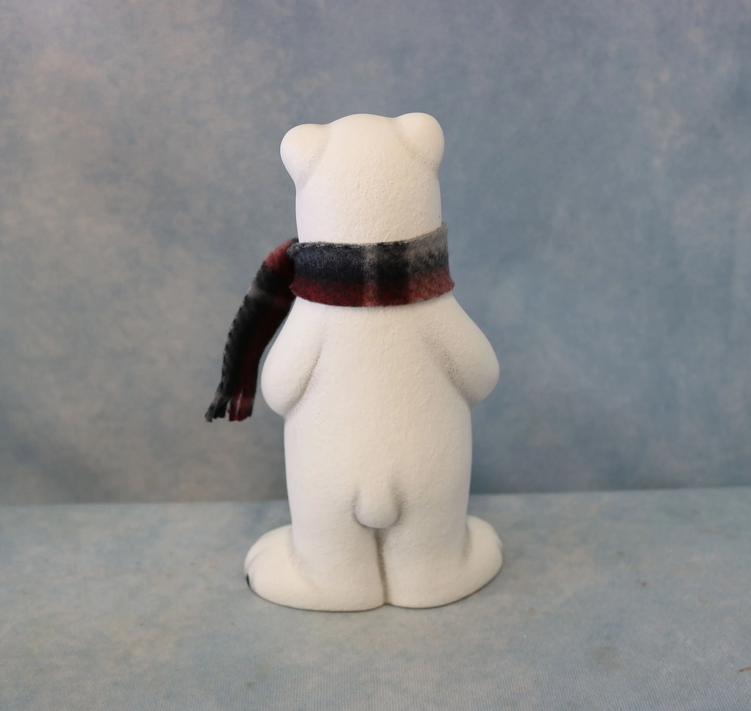polar bear small standing 5.jpg