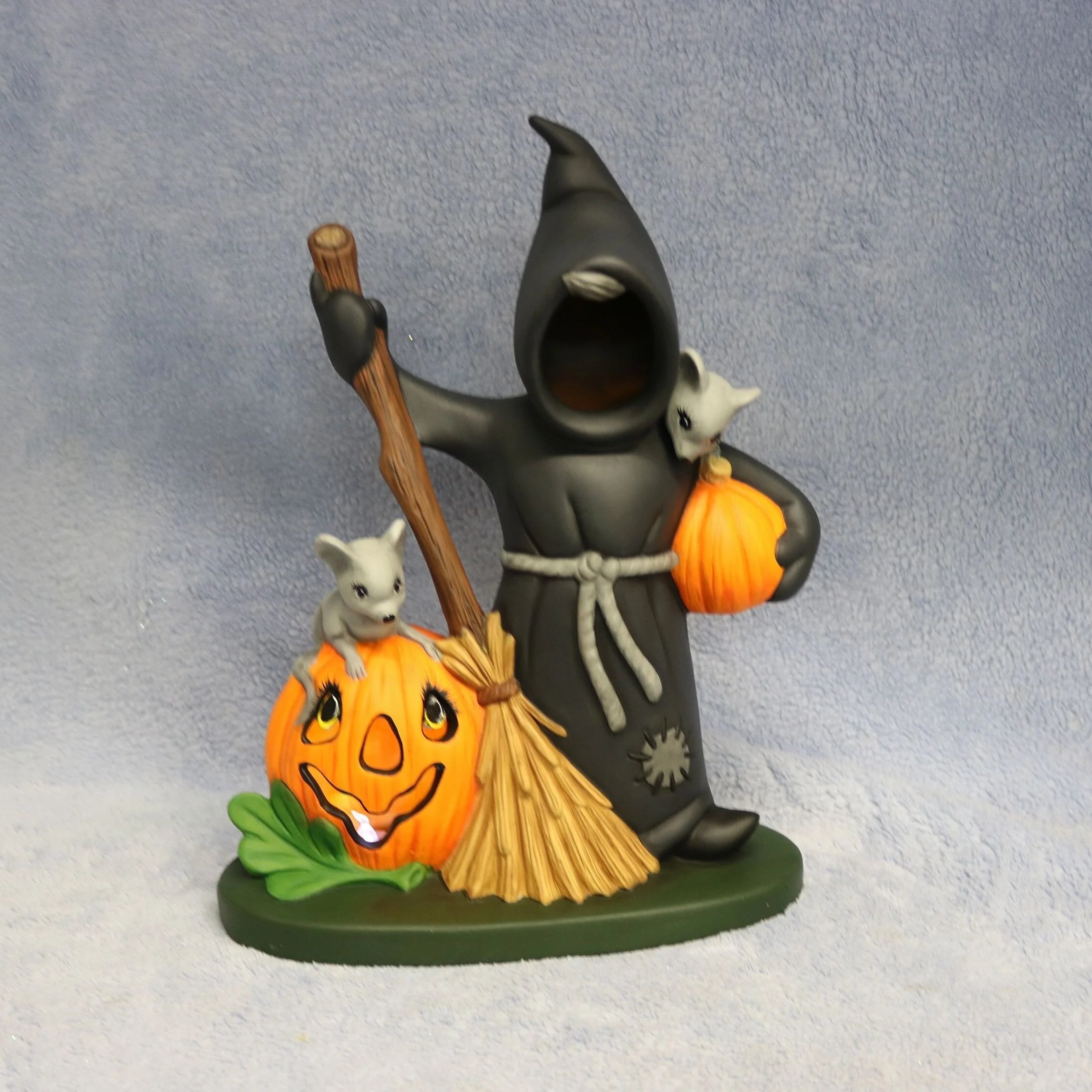 ghoul+12.jpg