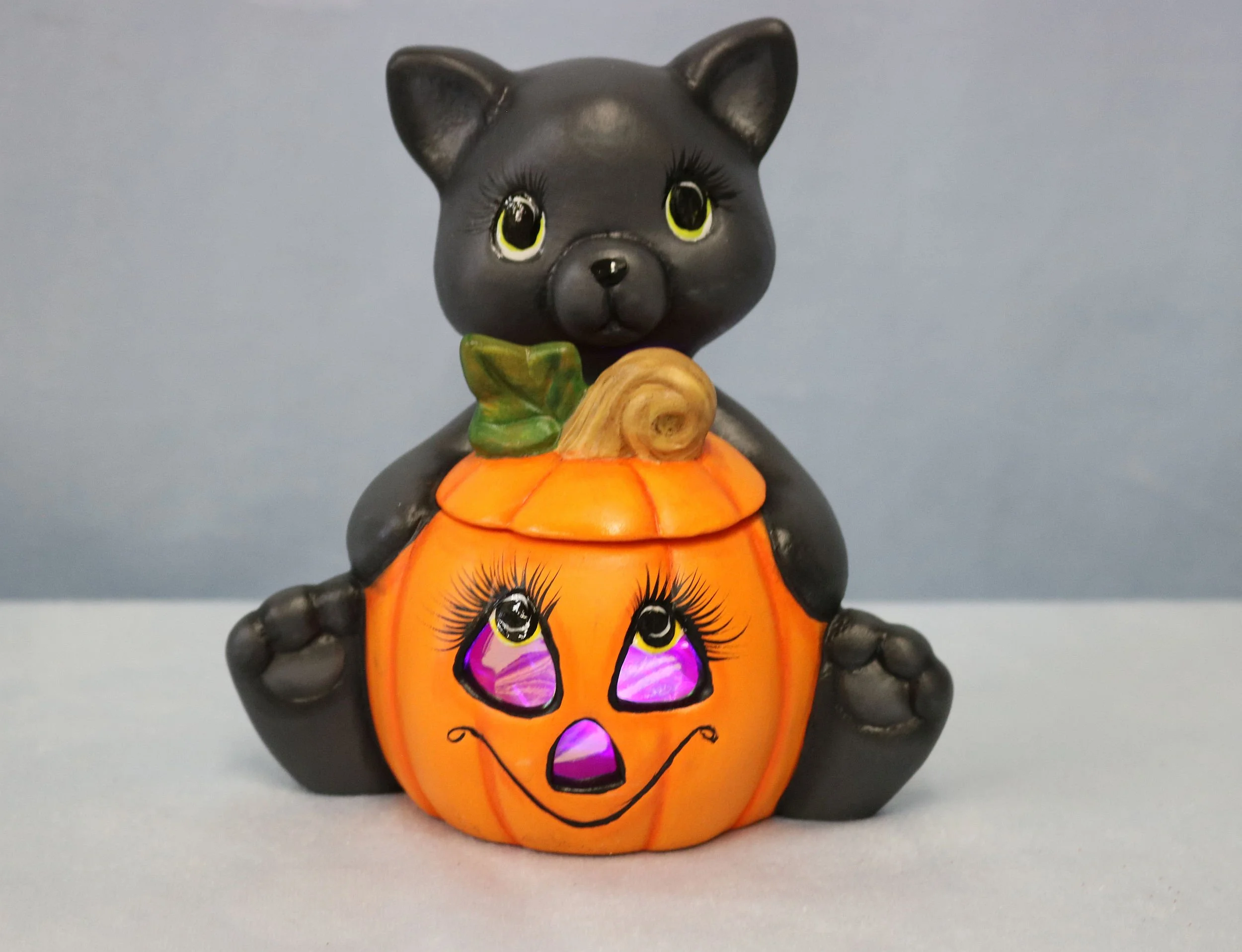 Kittys 8.jpg