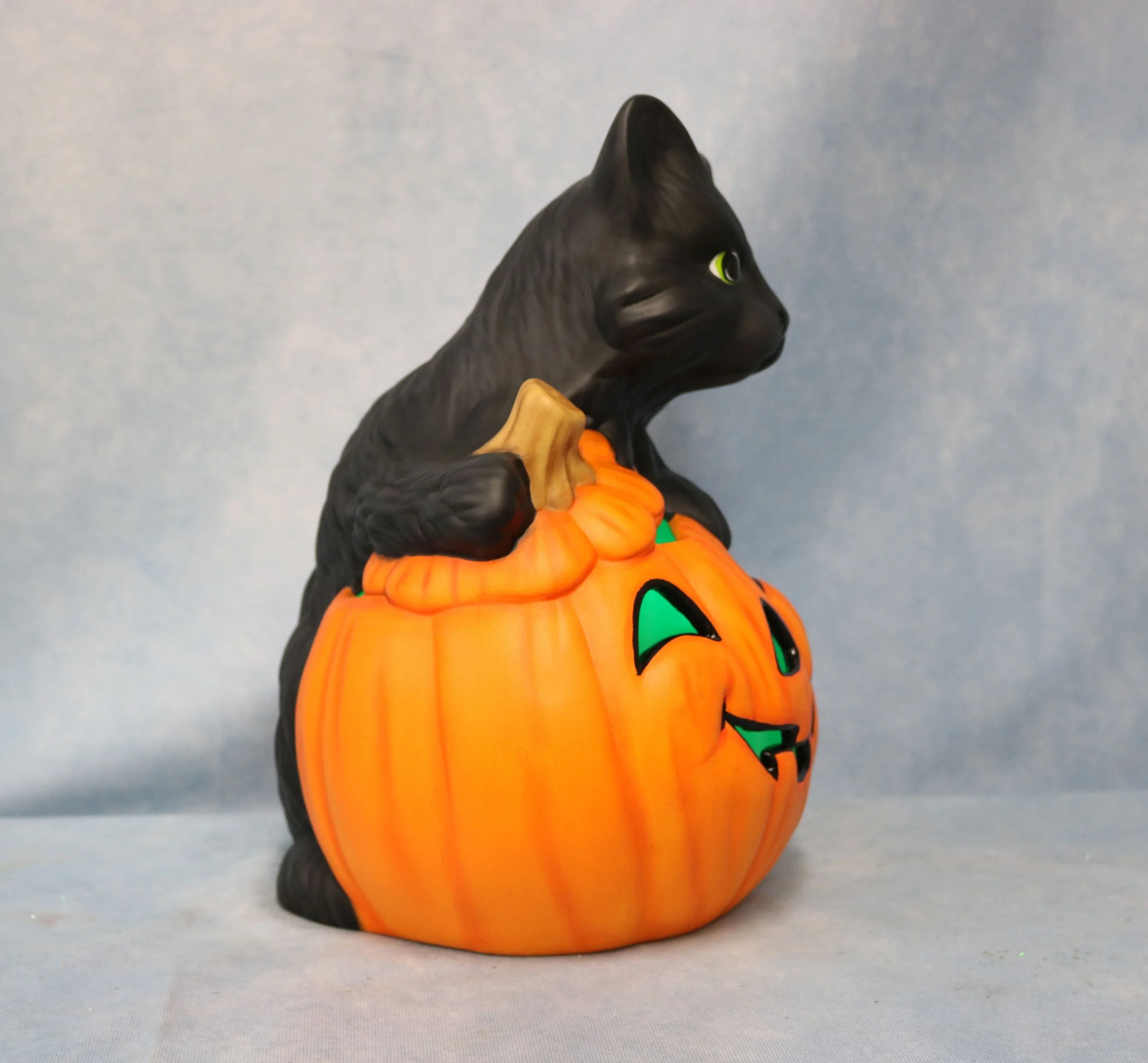 black cat with pumpkin 12.jpg