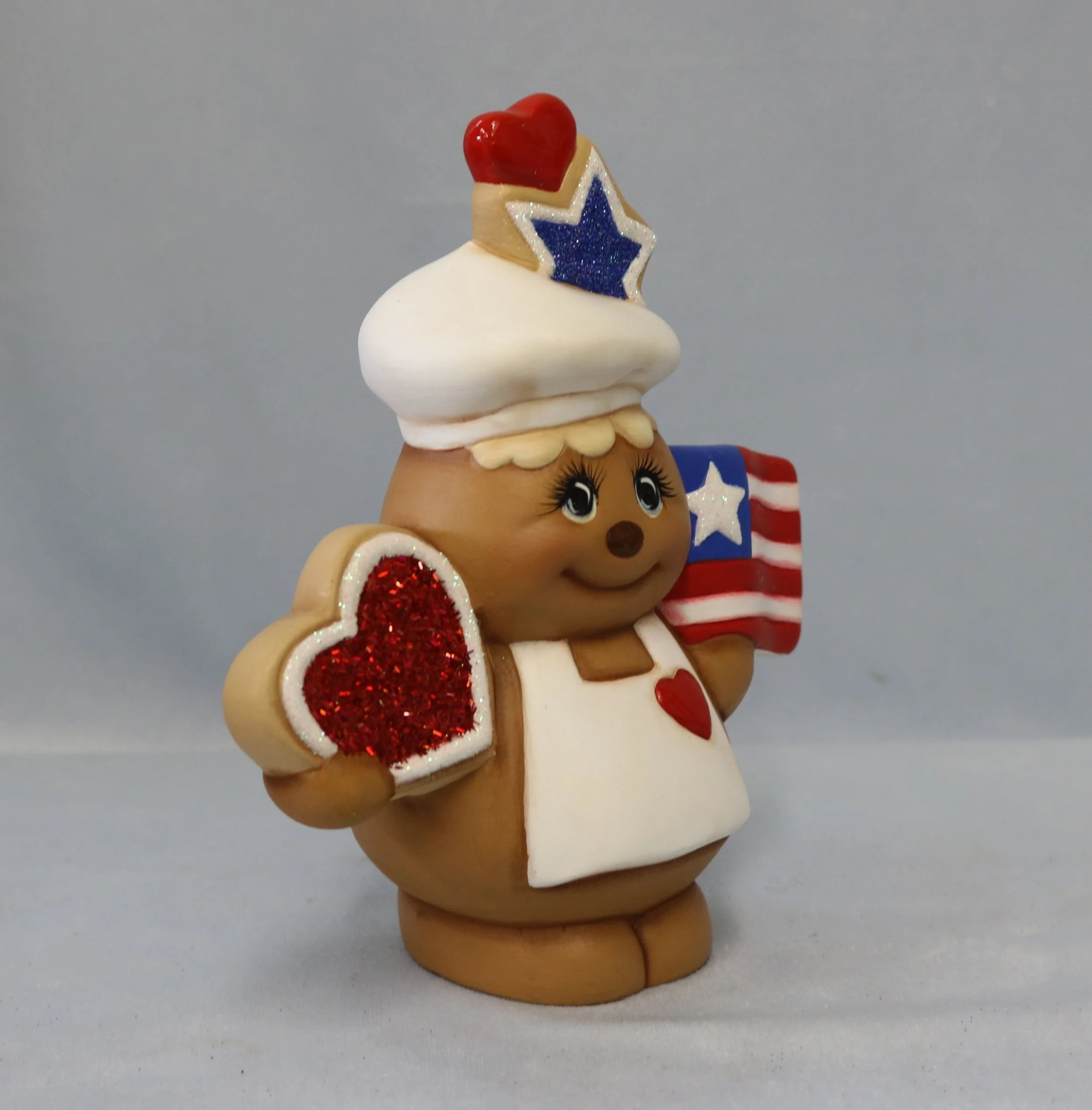 Patriotic Gingy Sparkles 28.jpg