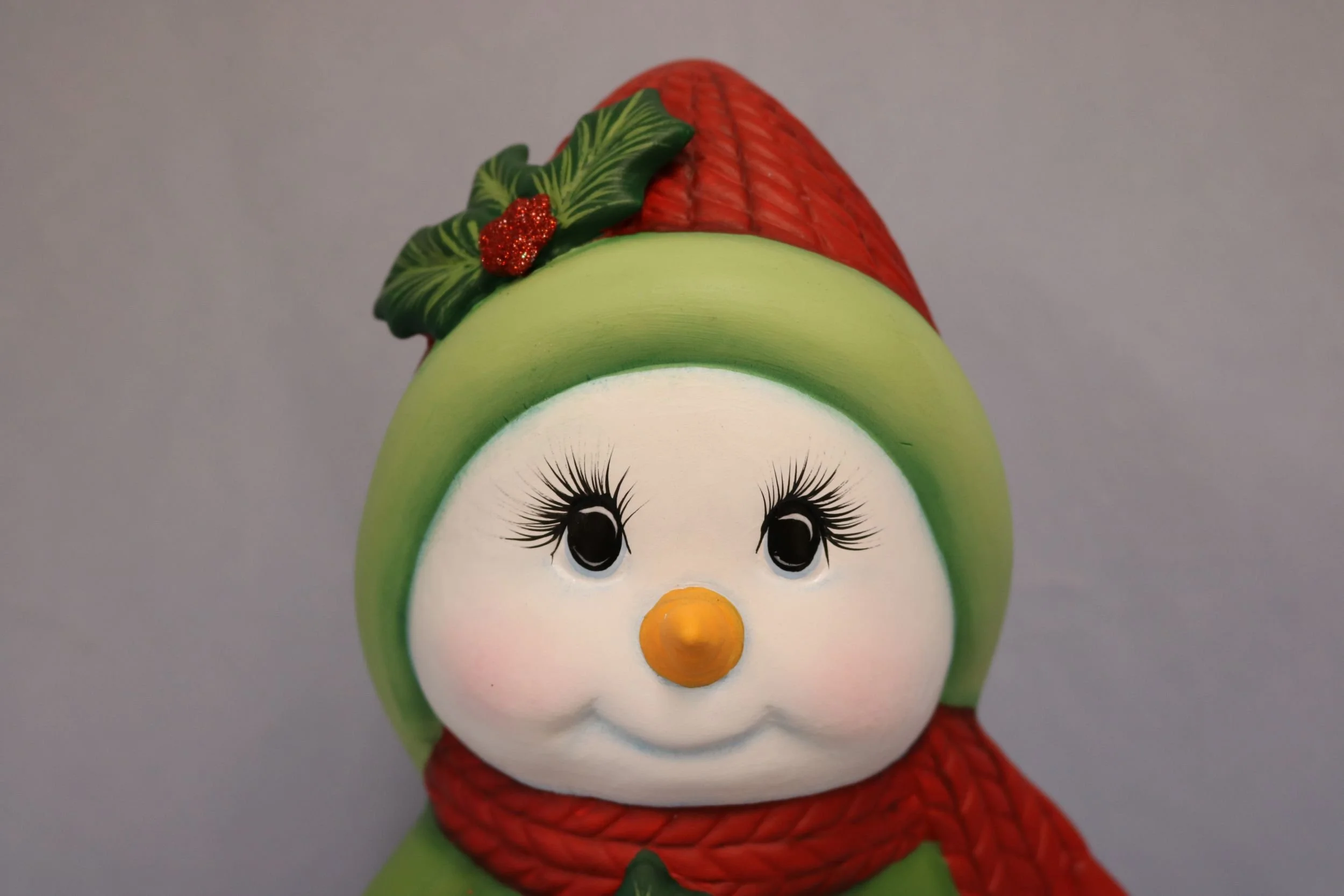build your own snowman 35.jpg