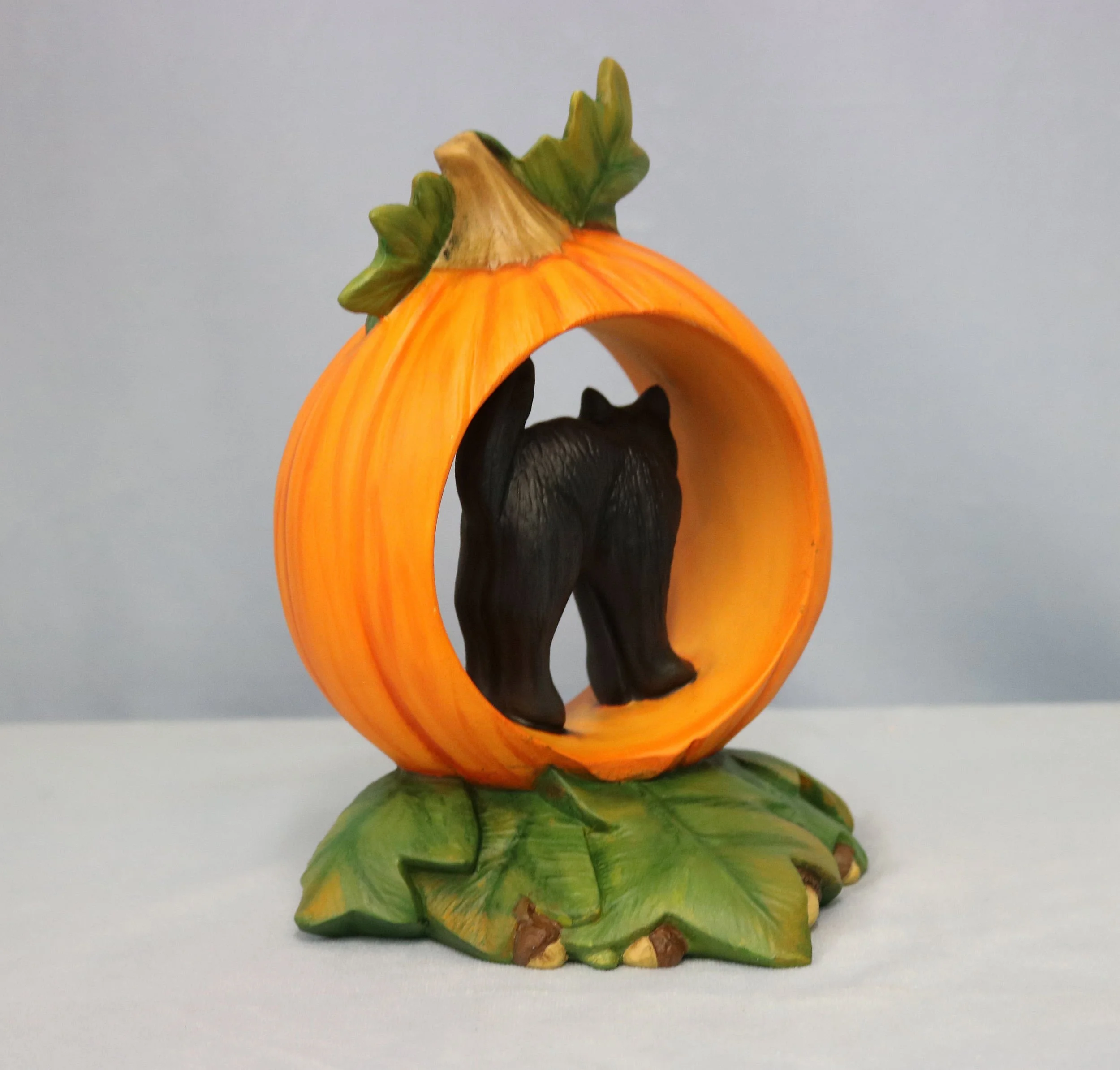 Cat in Pumpkin 8.jpg