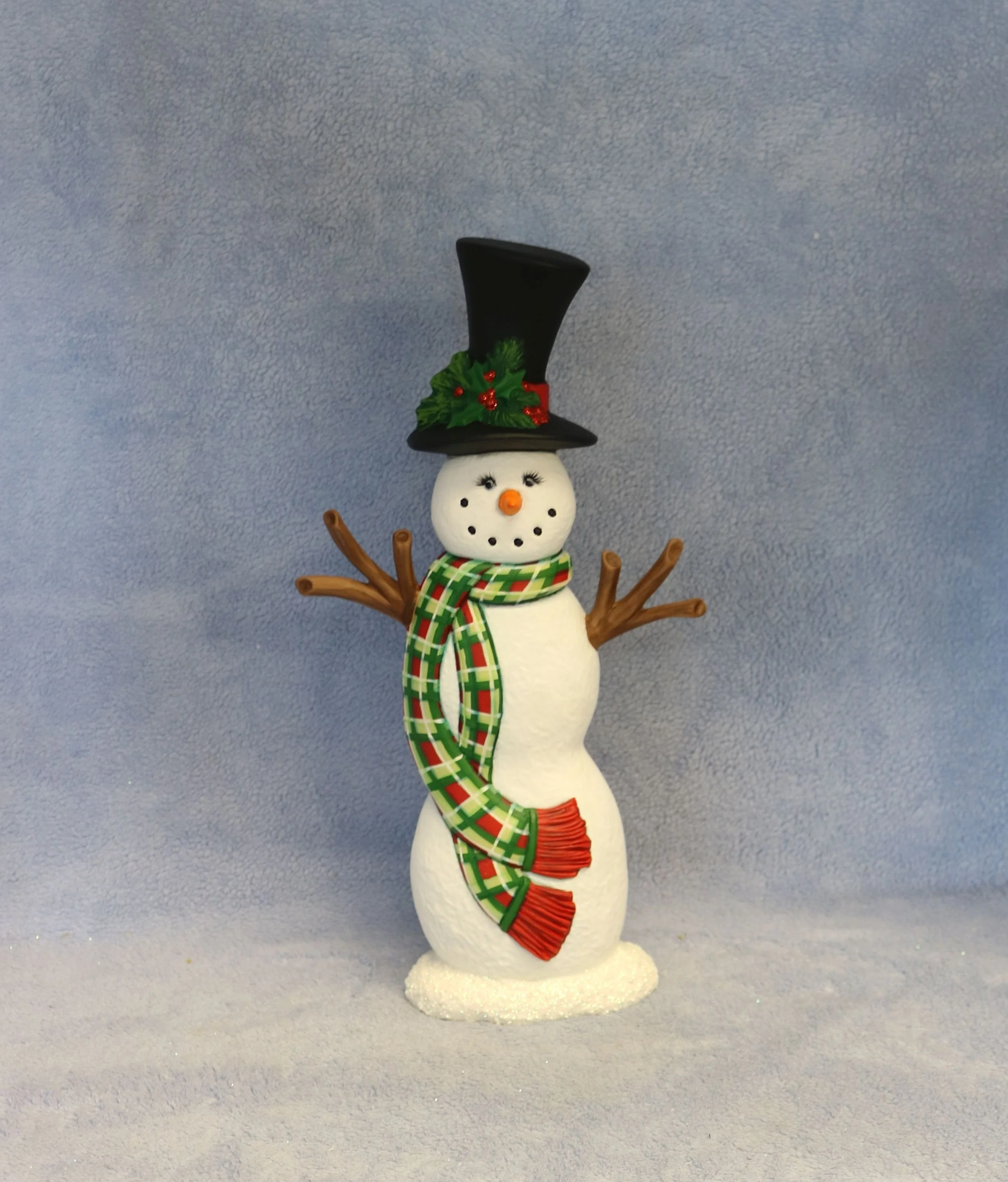 slim snowman large plaid 2.jpg