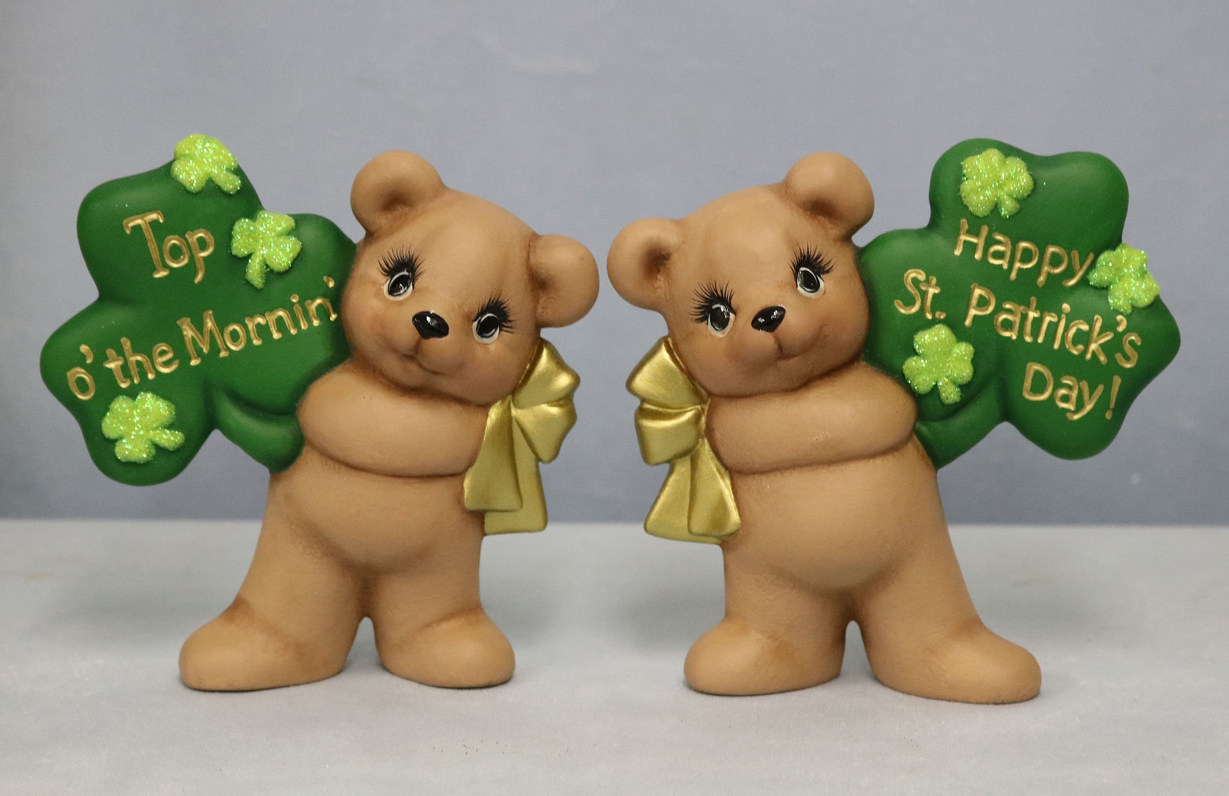 Bears with Shamrocks 3.jpg