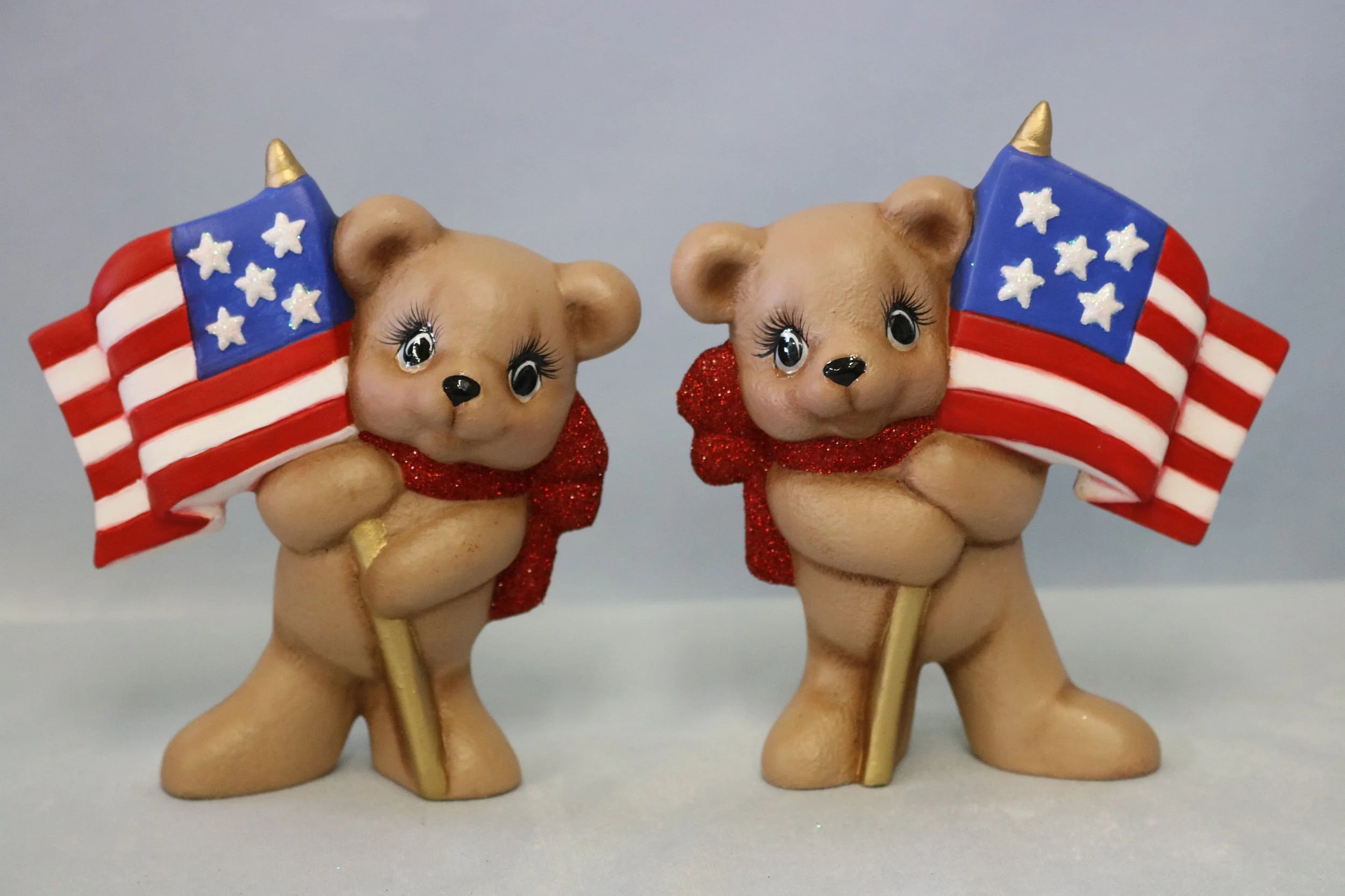 Patriotic Bears Small 5.jpg