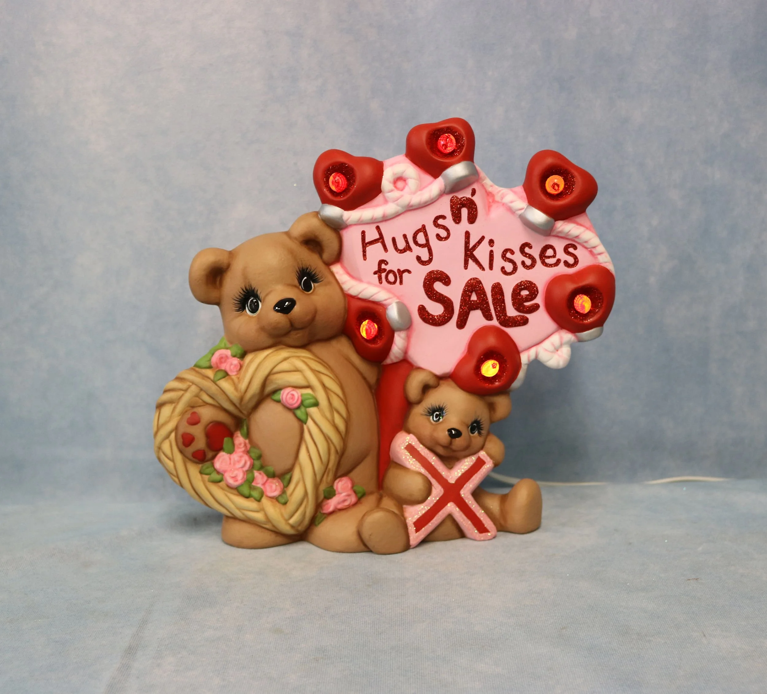 hugs & Kisses Bears.jpg
