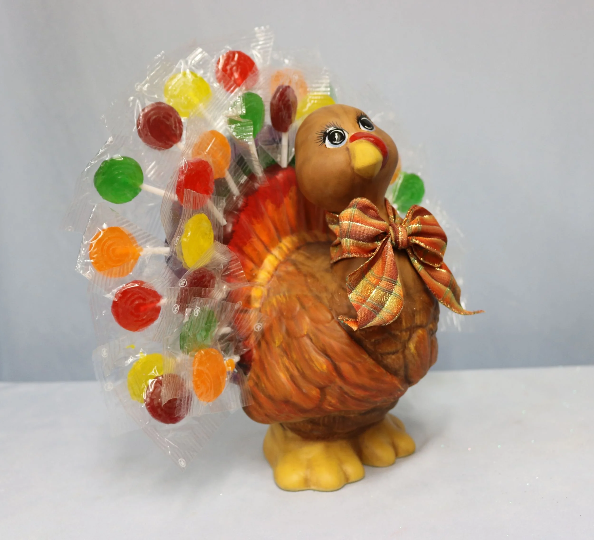 lollipop turkey 23.jpg