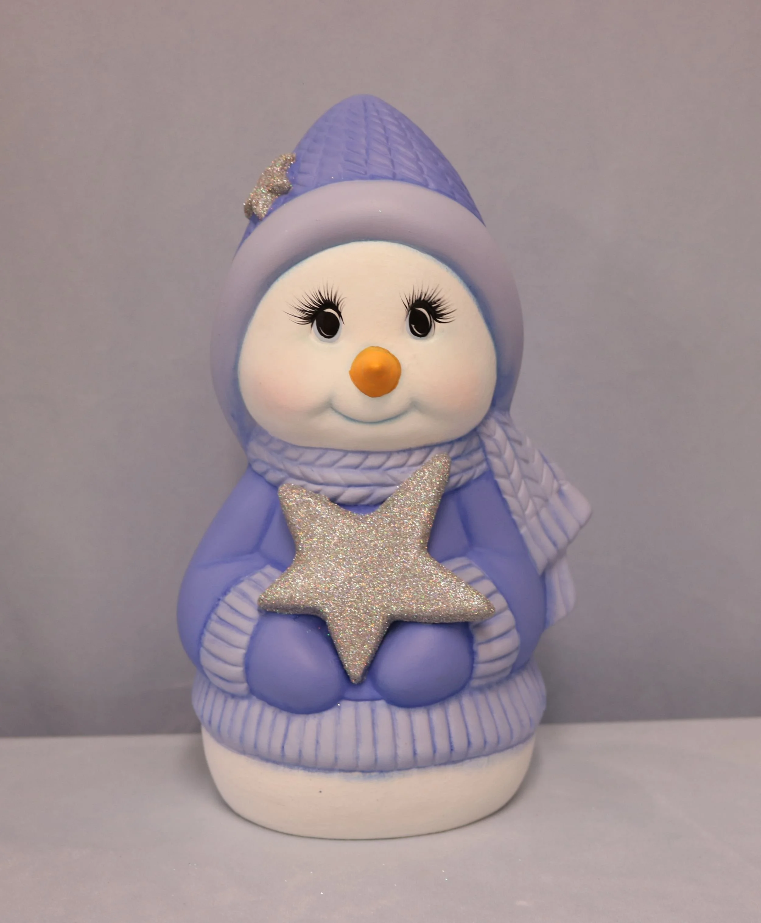 build your own snowman 44.jpg