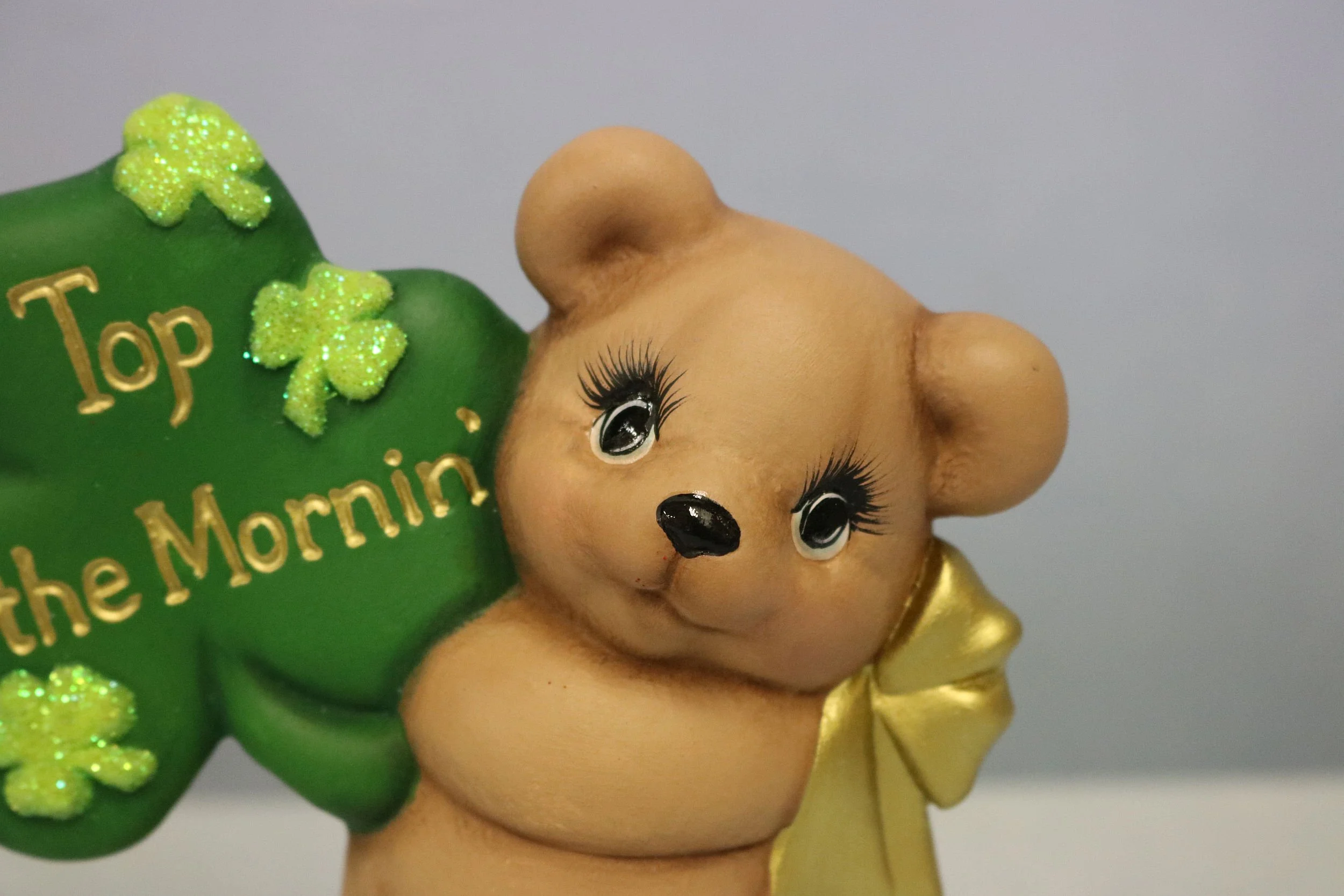 Bears with Shamrocks 9.jpg