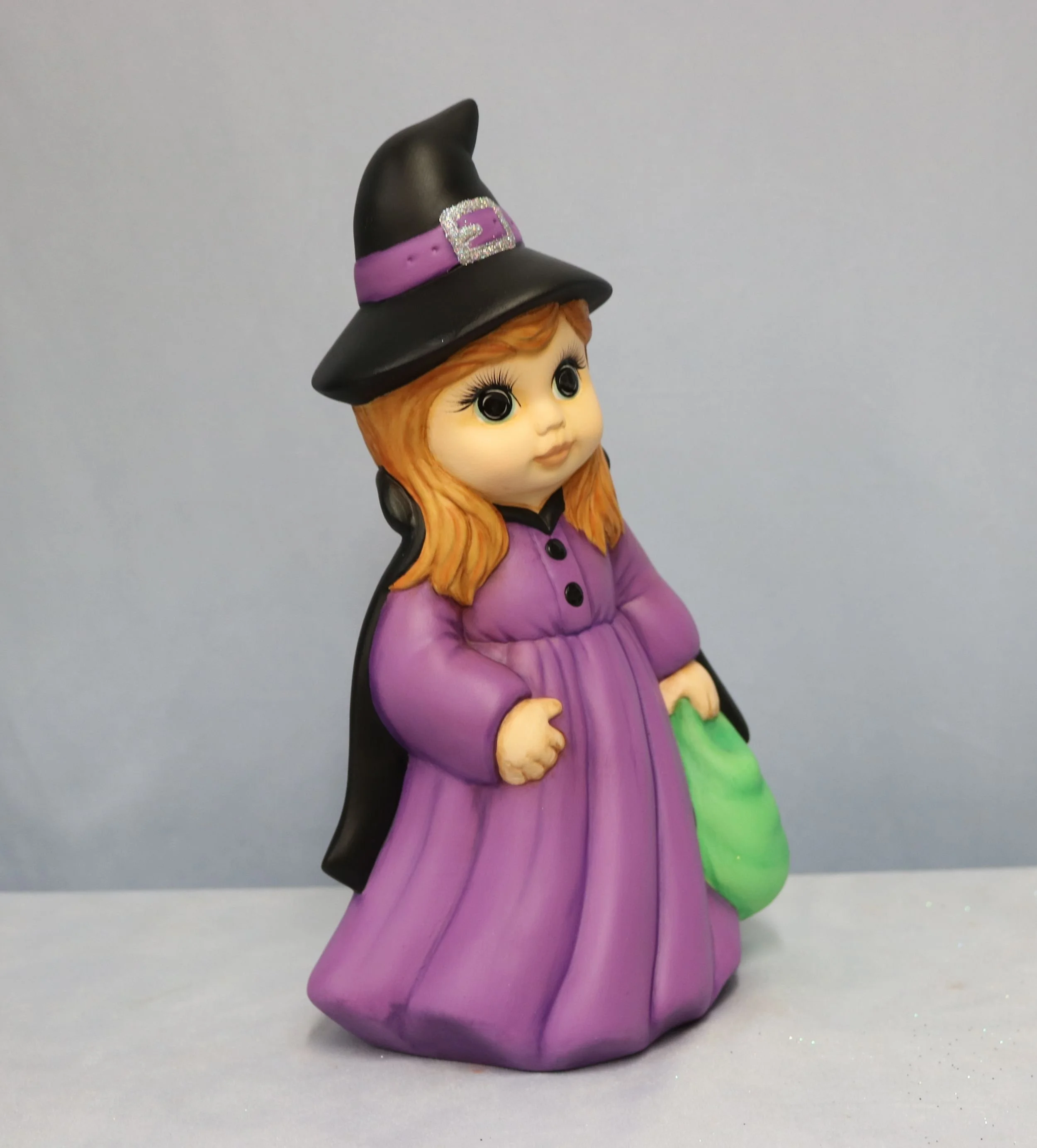 Witch Trick or Treator 13.jpg
