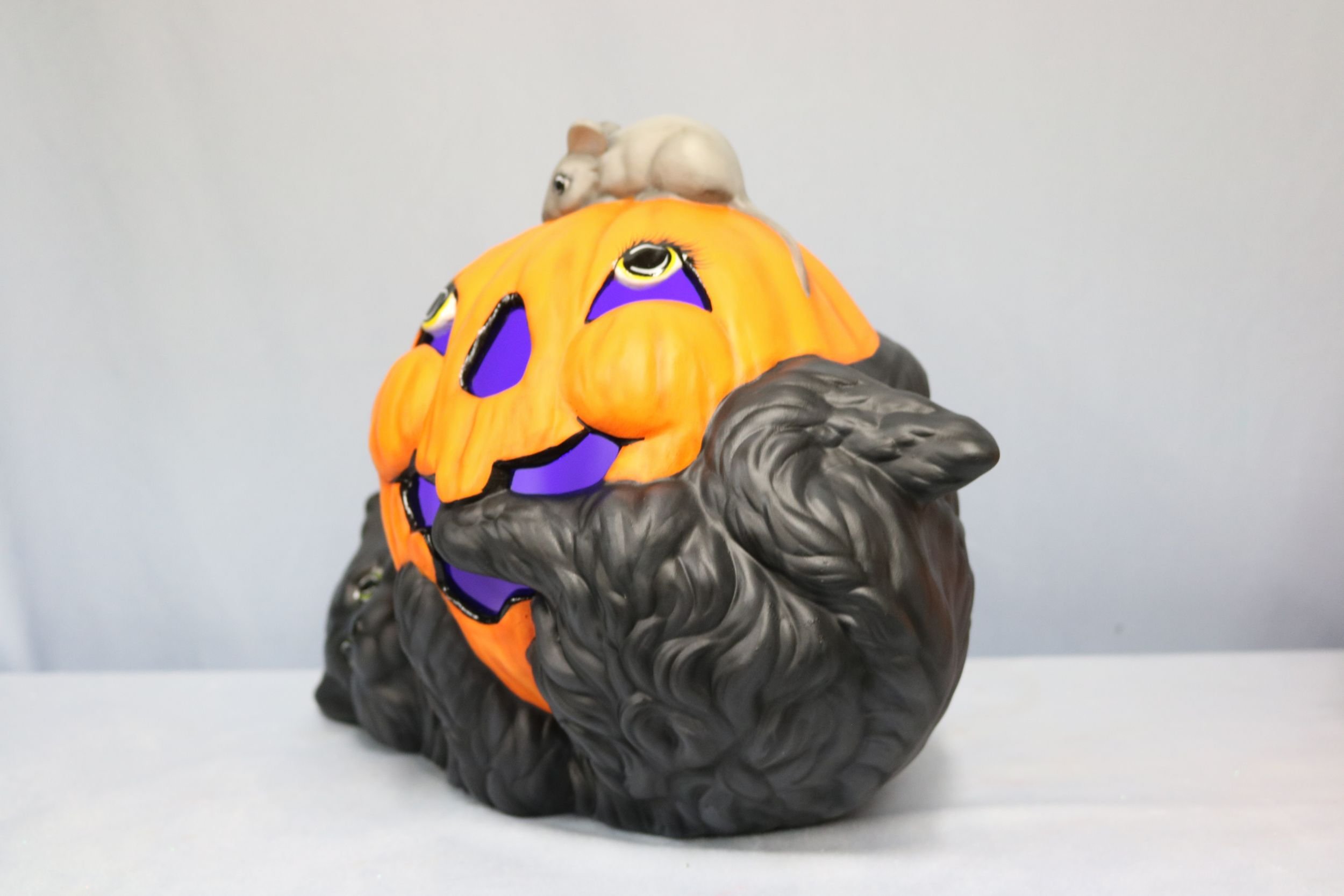 cat with Jack O lantern on back 9.jpg
