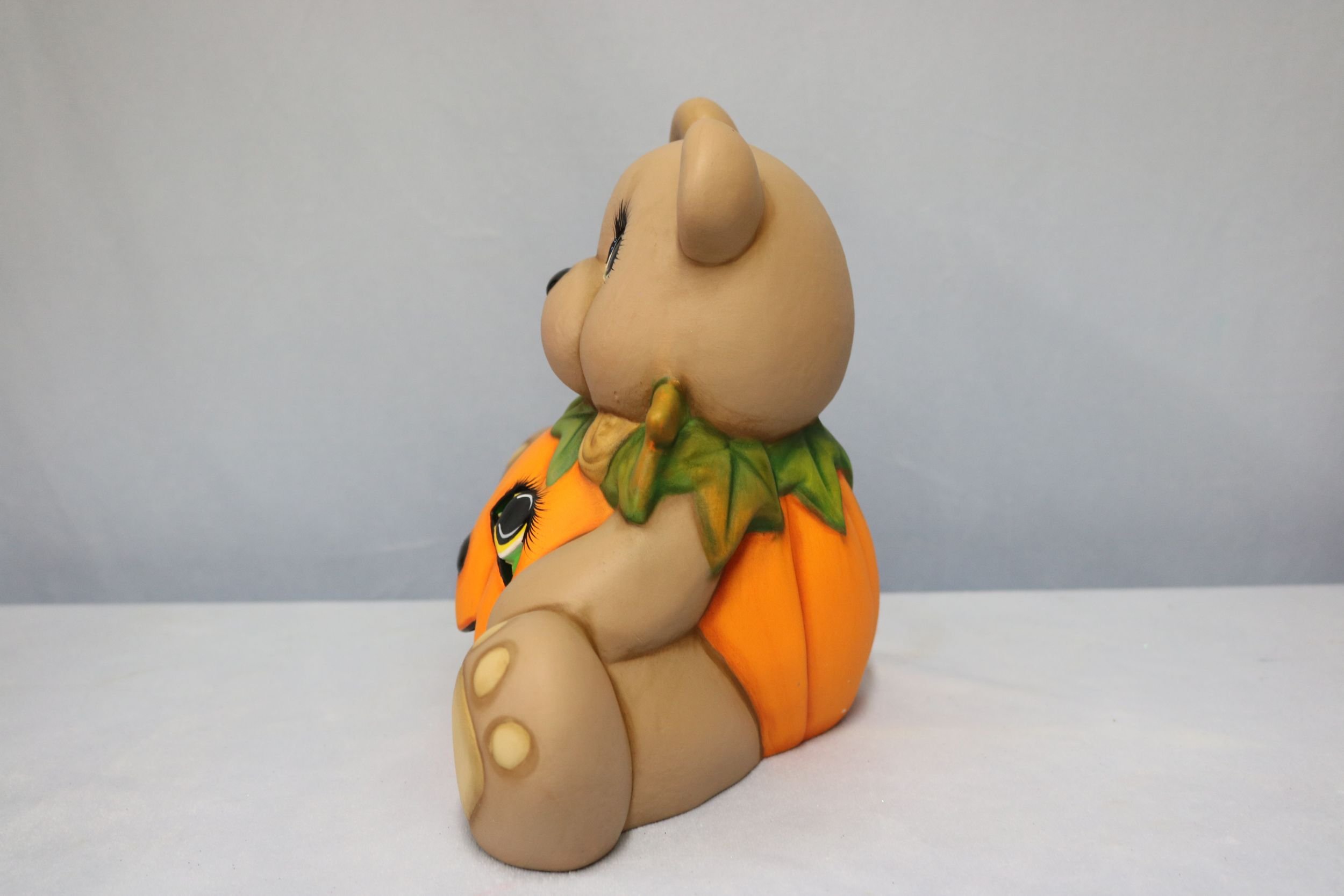 Pumpkin Belly Bear 10.jpg