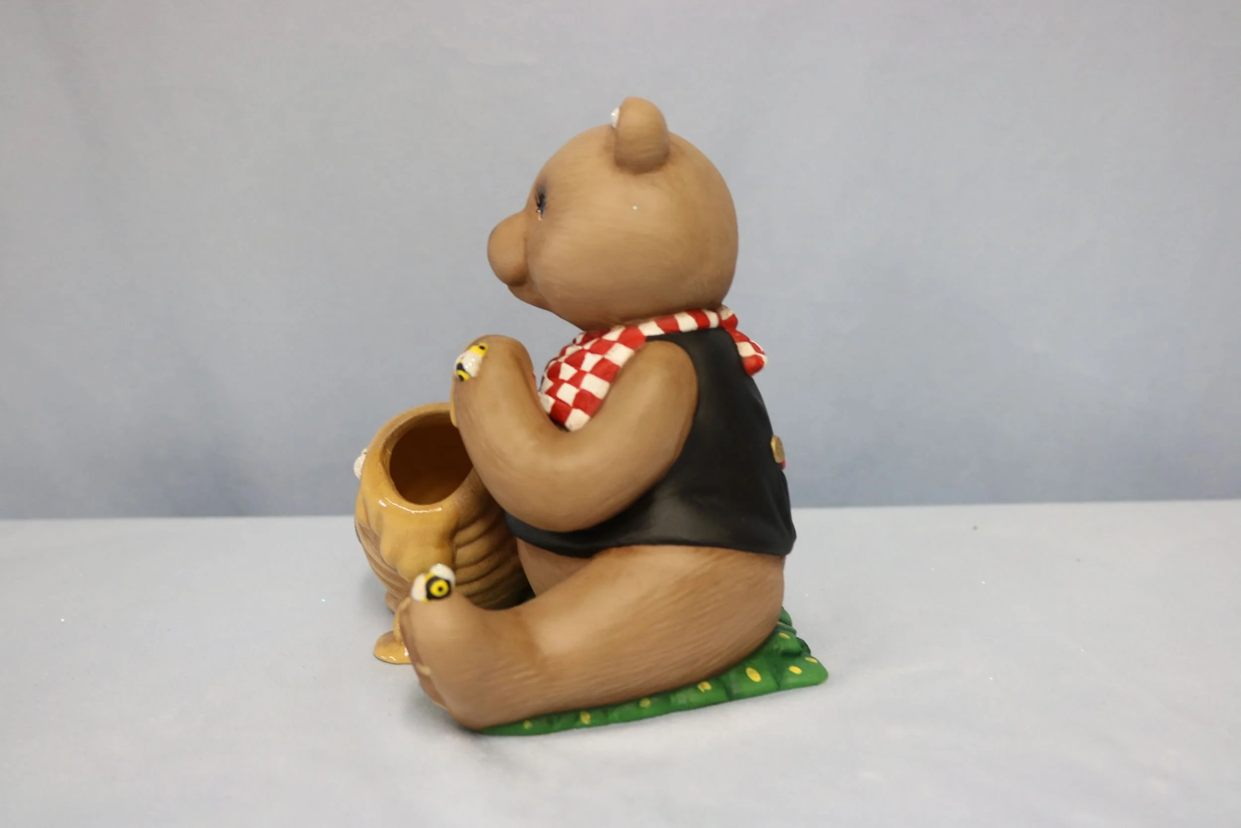 5pc bears 28.jpg