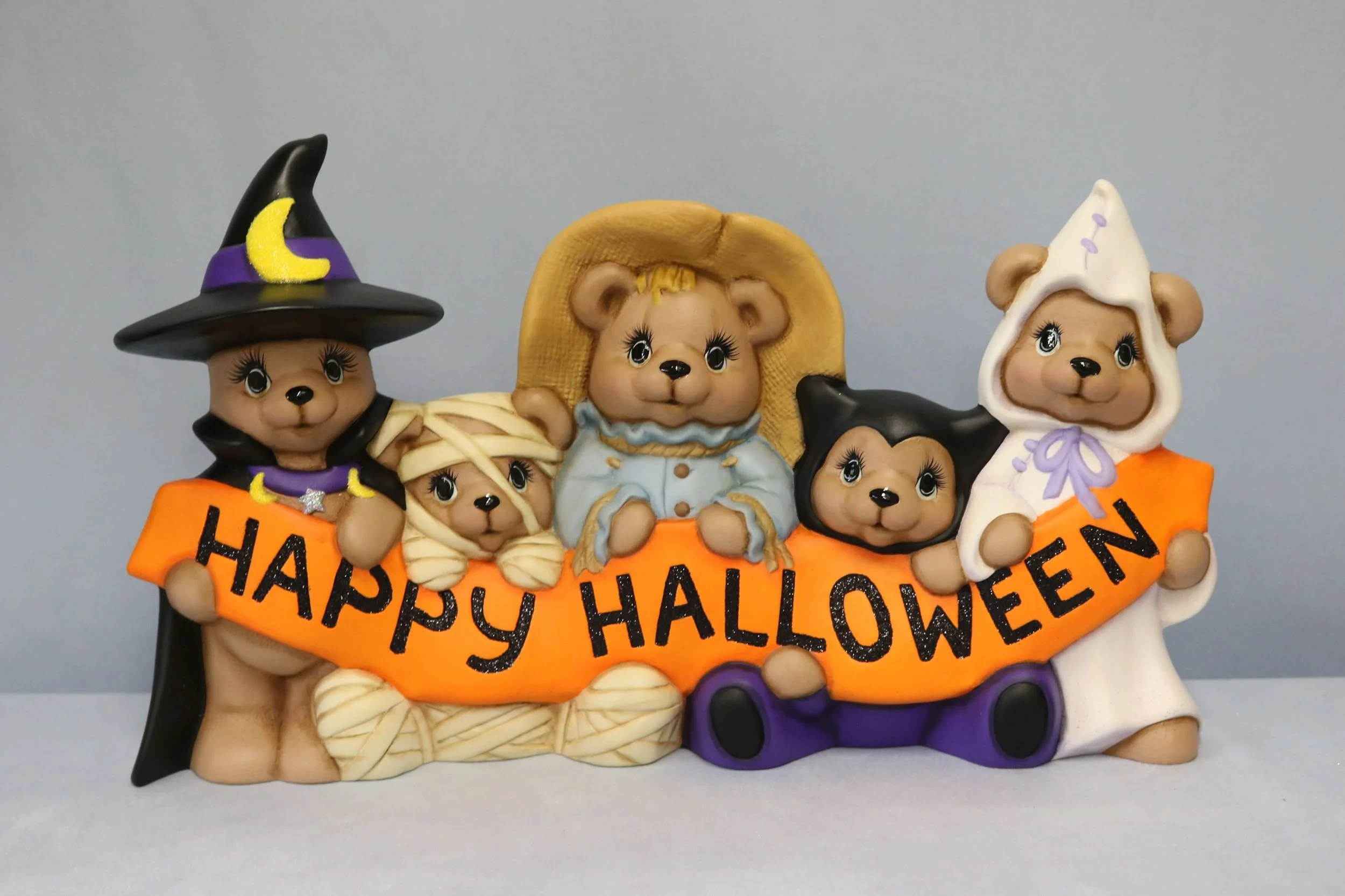 Halloween Bear Sign 22.jpg