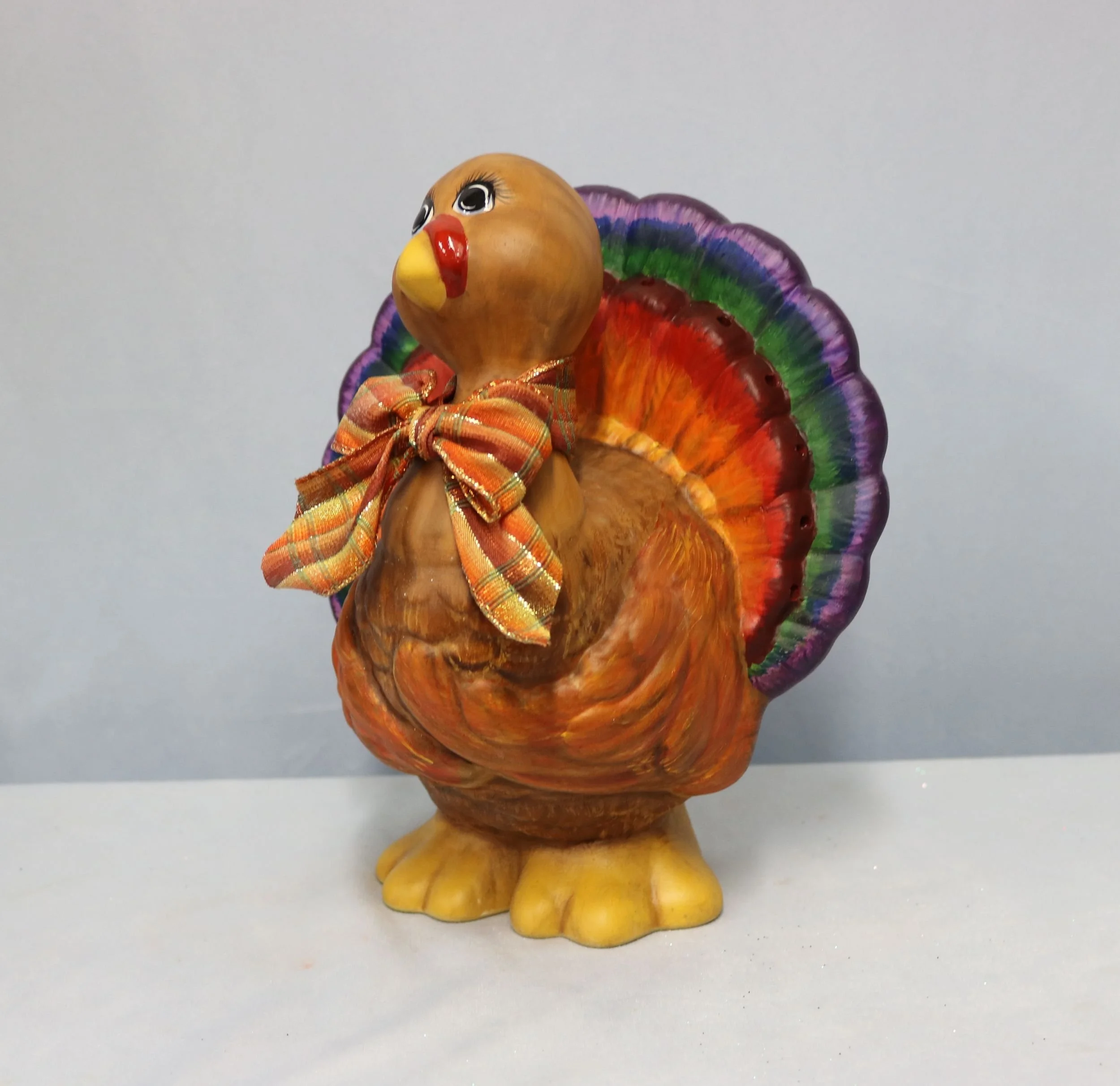 lollipop turkey 35.jpg