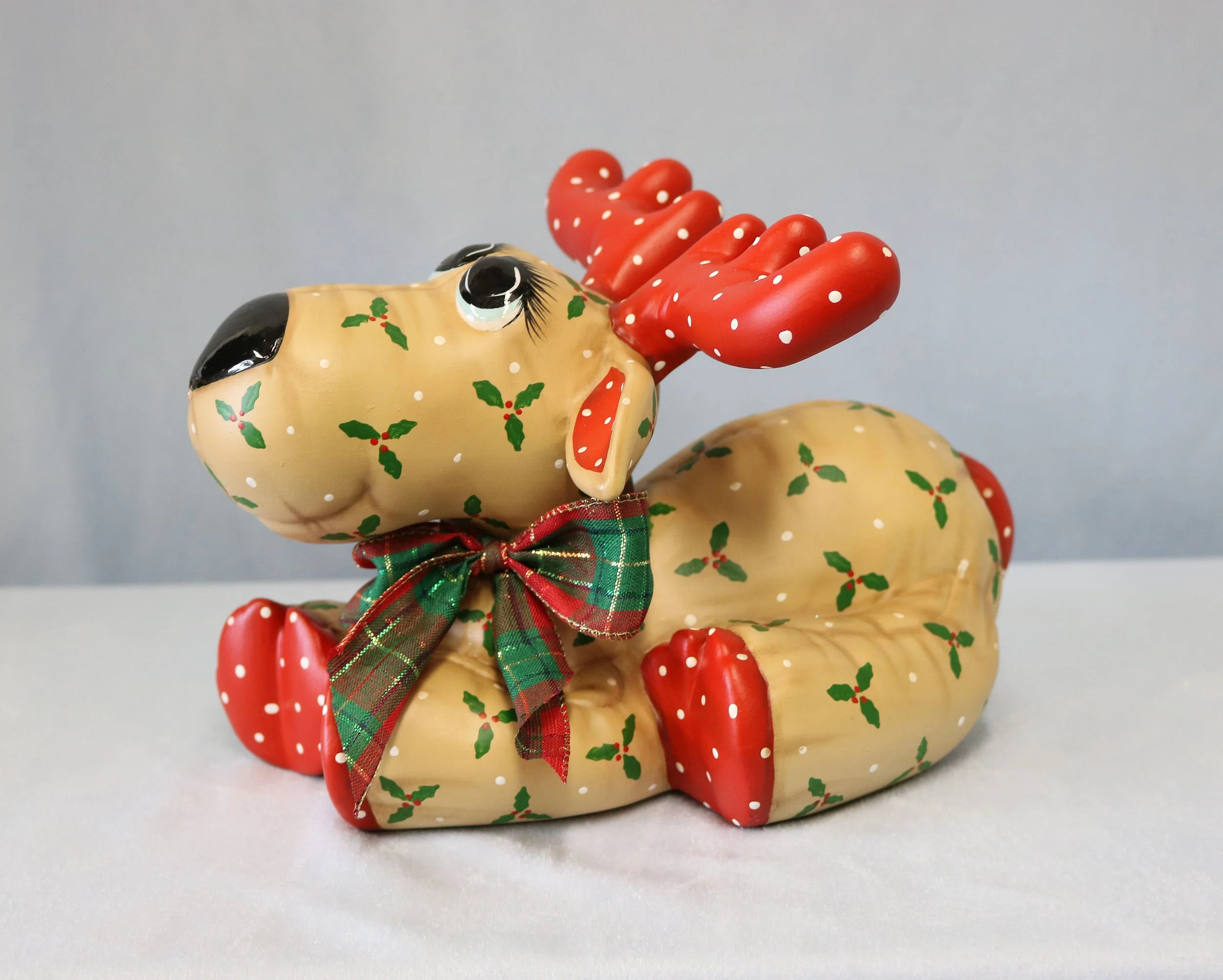 Moose Deer Tan 9.jpg
