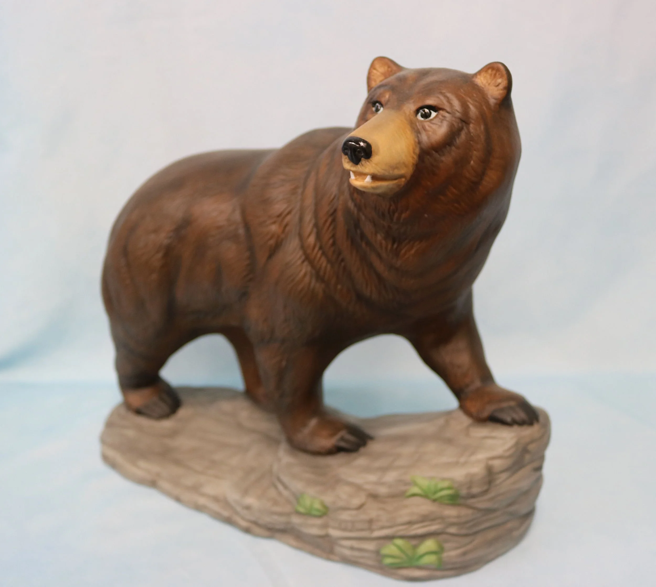 Bear on rock 5.jpg