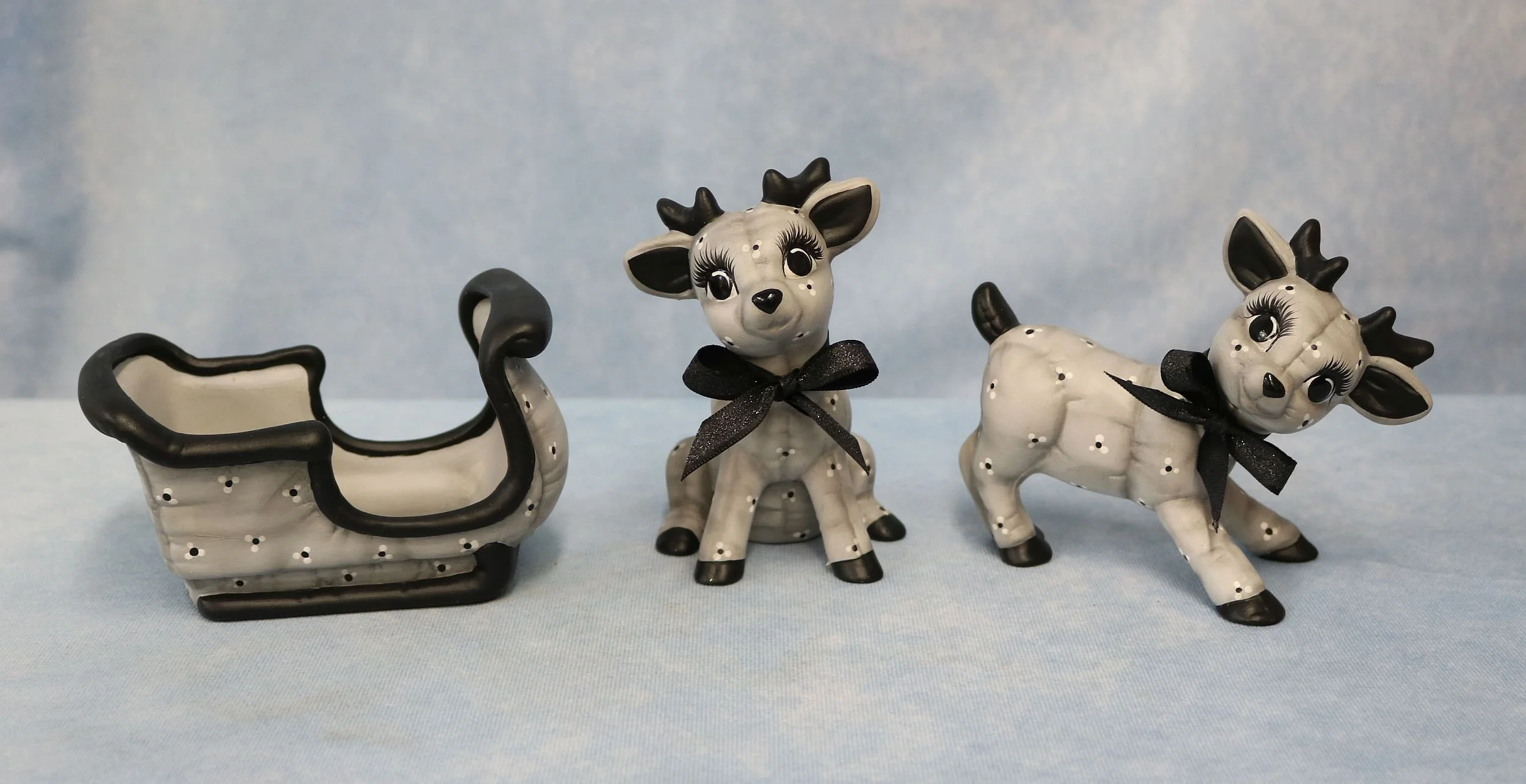 Black & Grey Deer.jpg