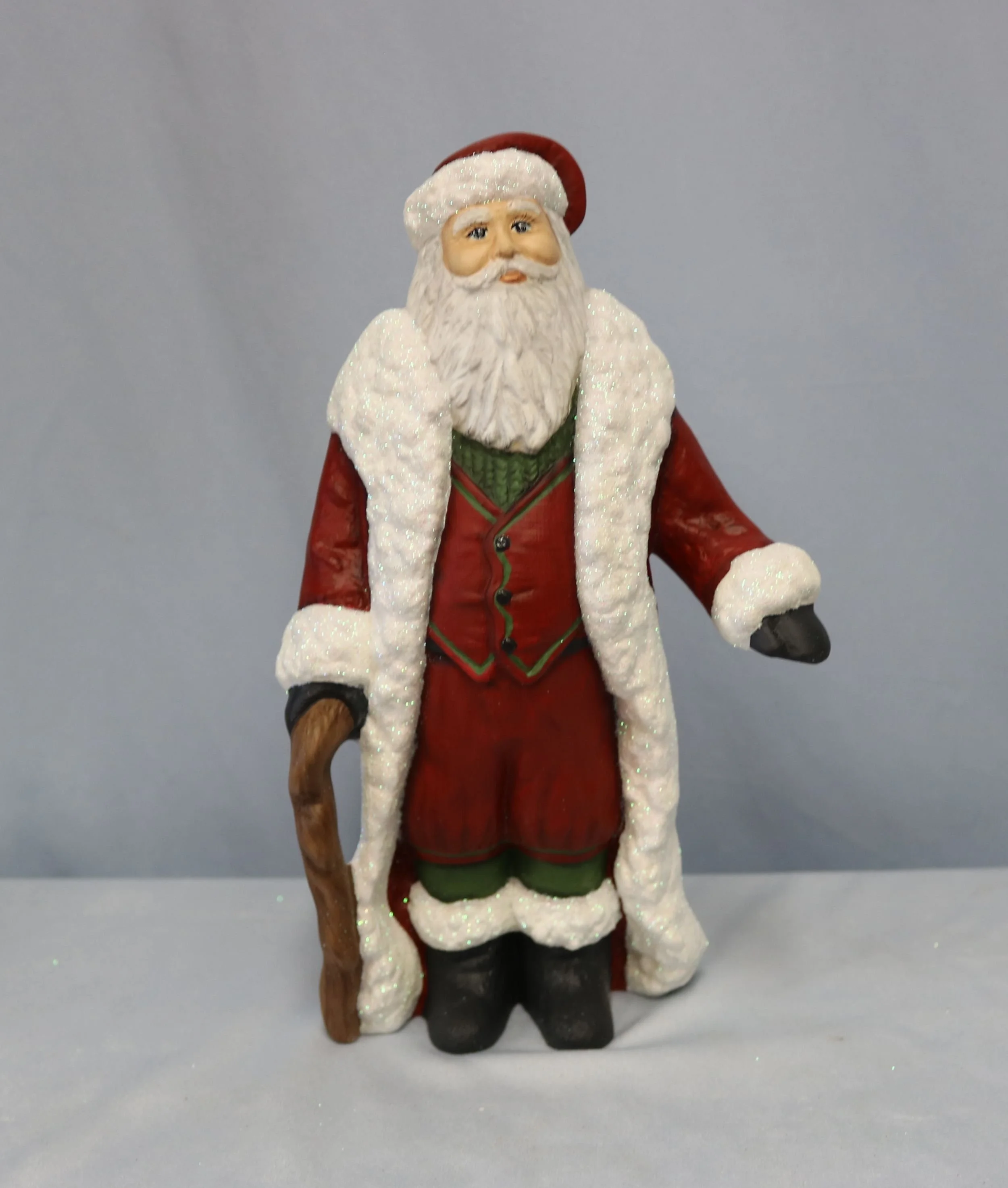 Santa & Deer 12.jpg