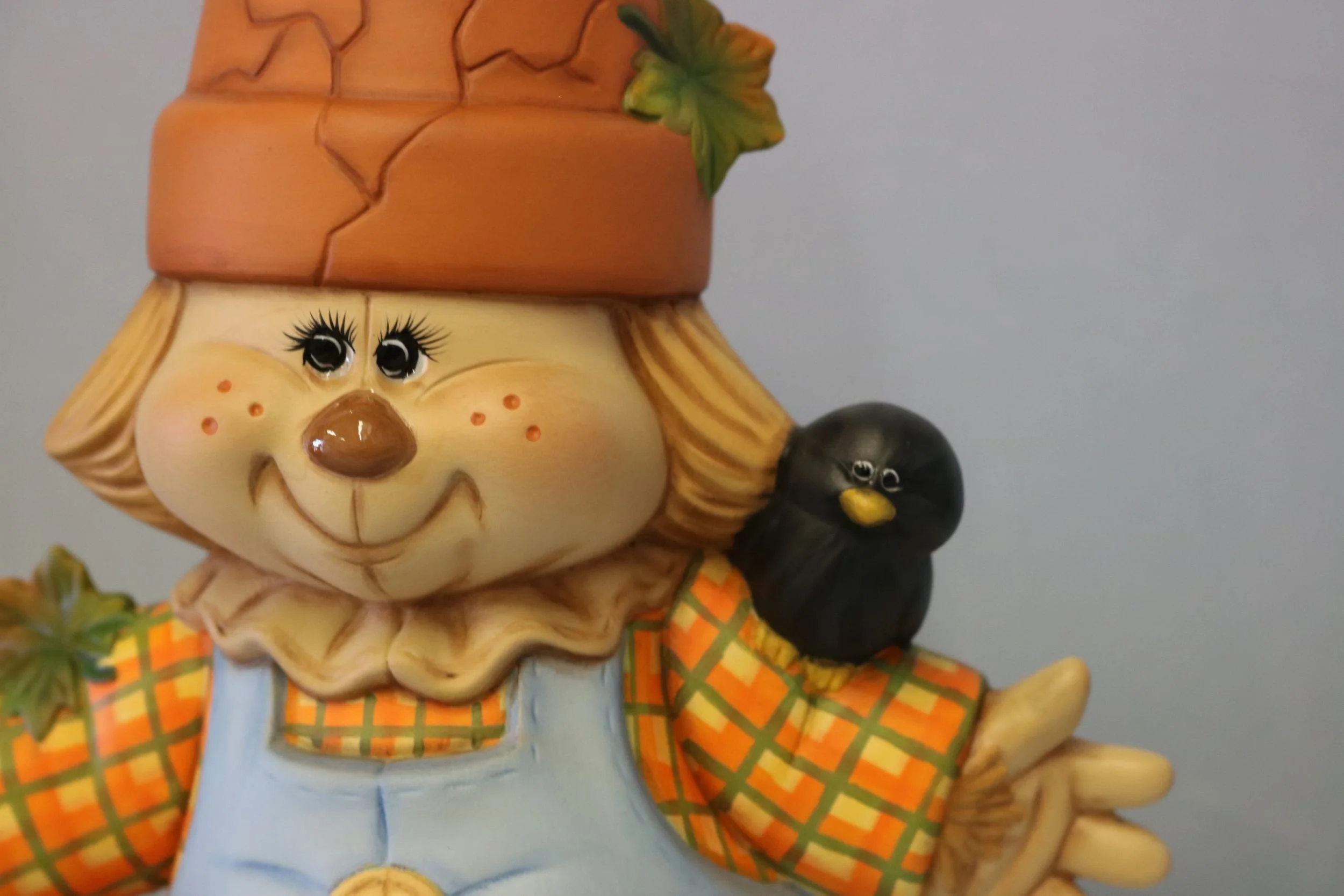 Crackpot Scarecrow 11.jpg