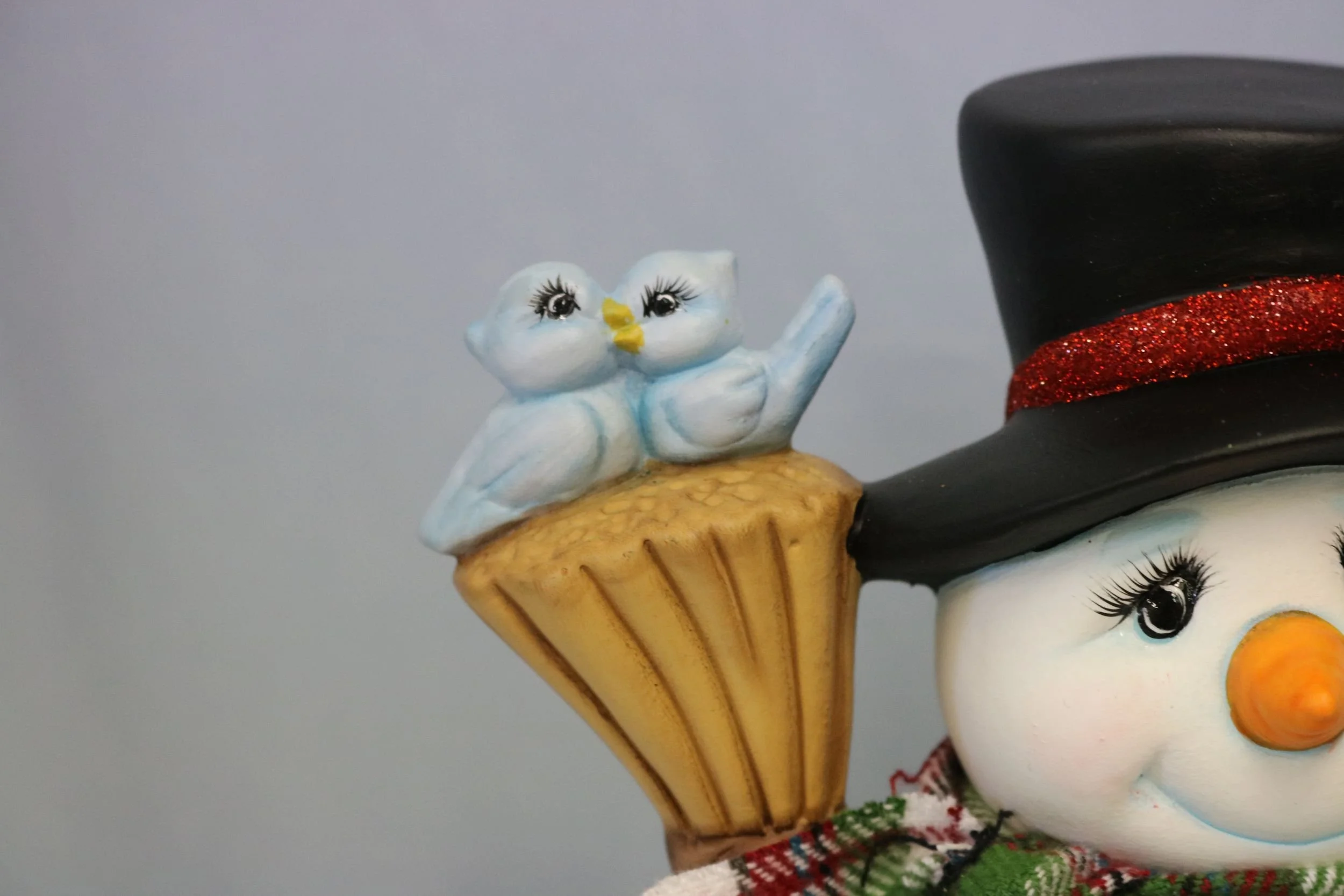 Jack the Snowman w Puppy 5.jpg