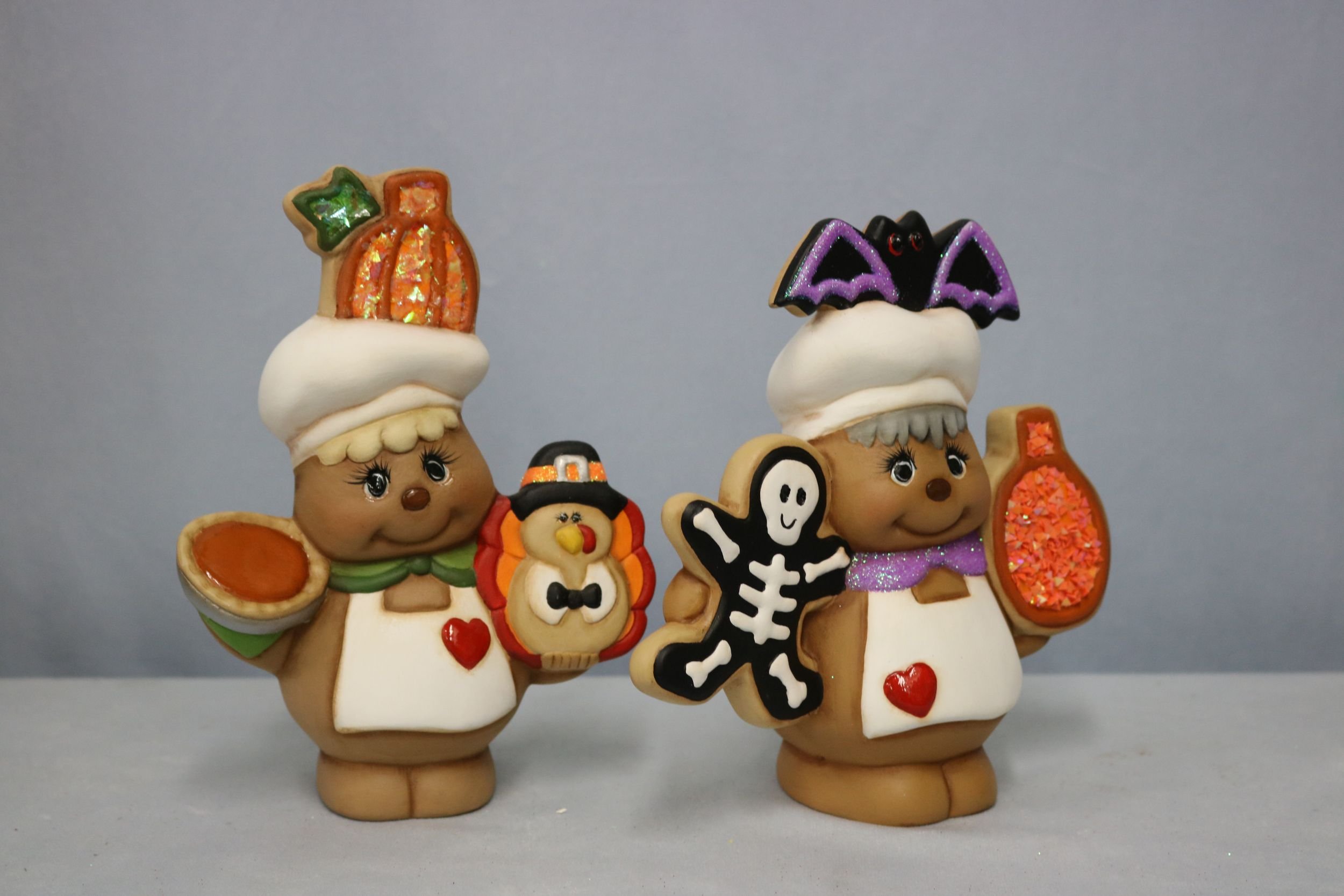 Gingy Collection Fall 7.jpg