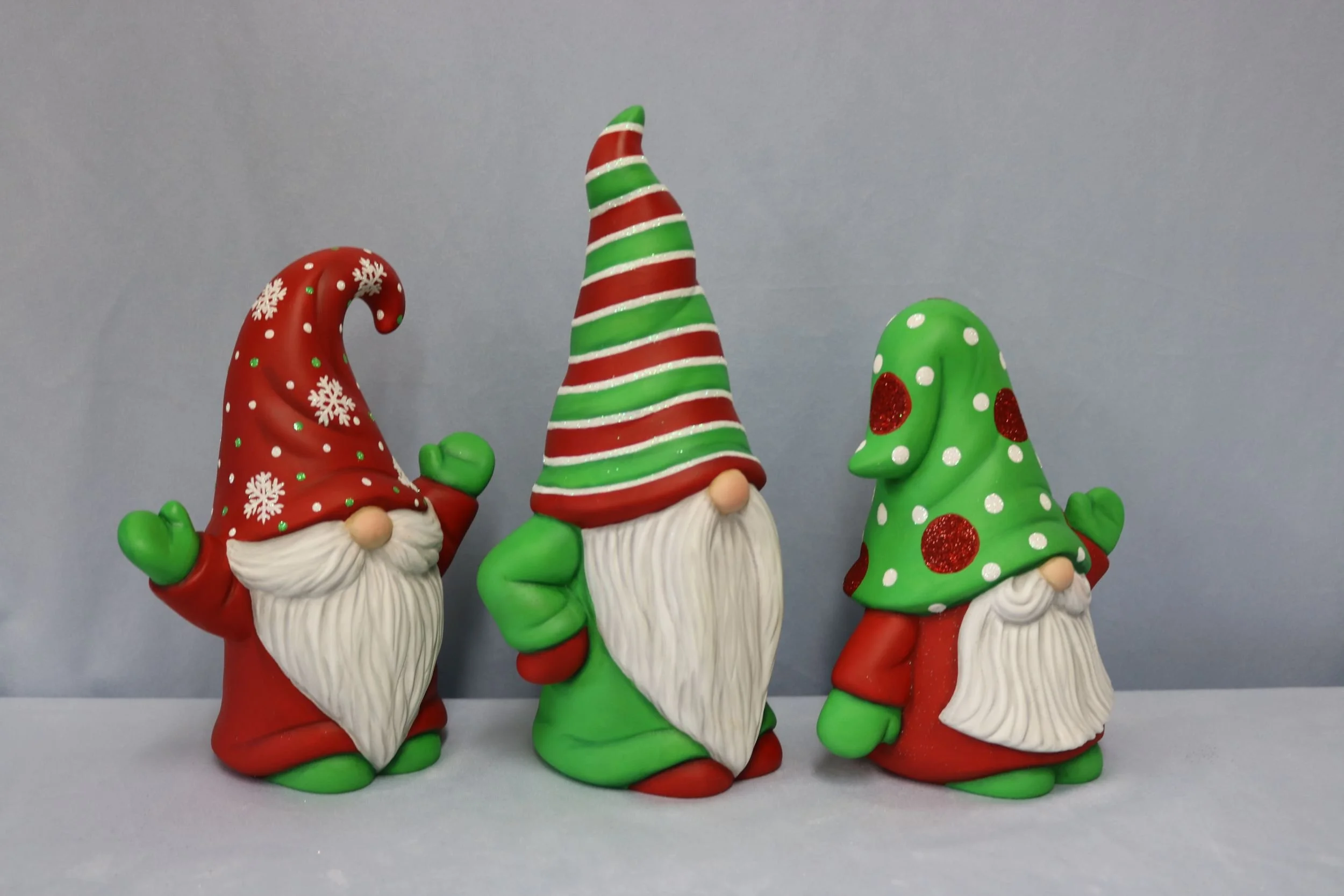 Trio Christmans 8.jpg