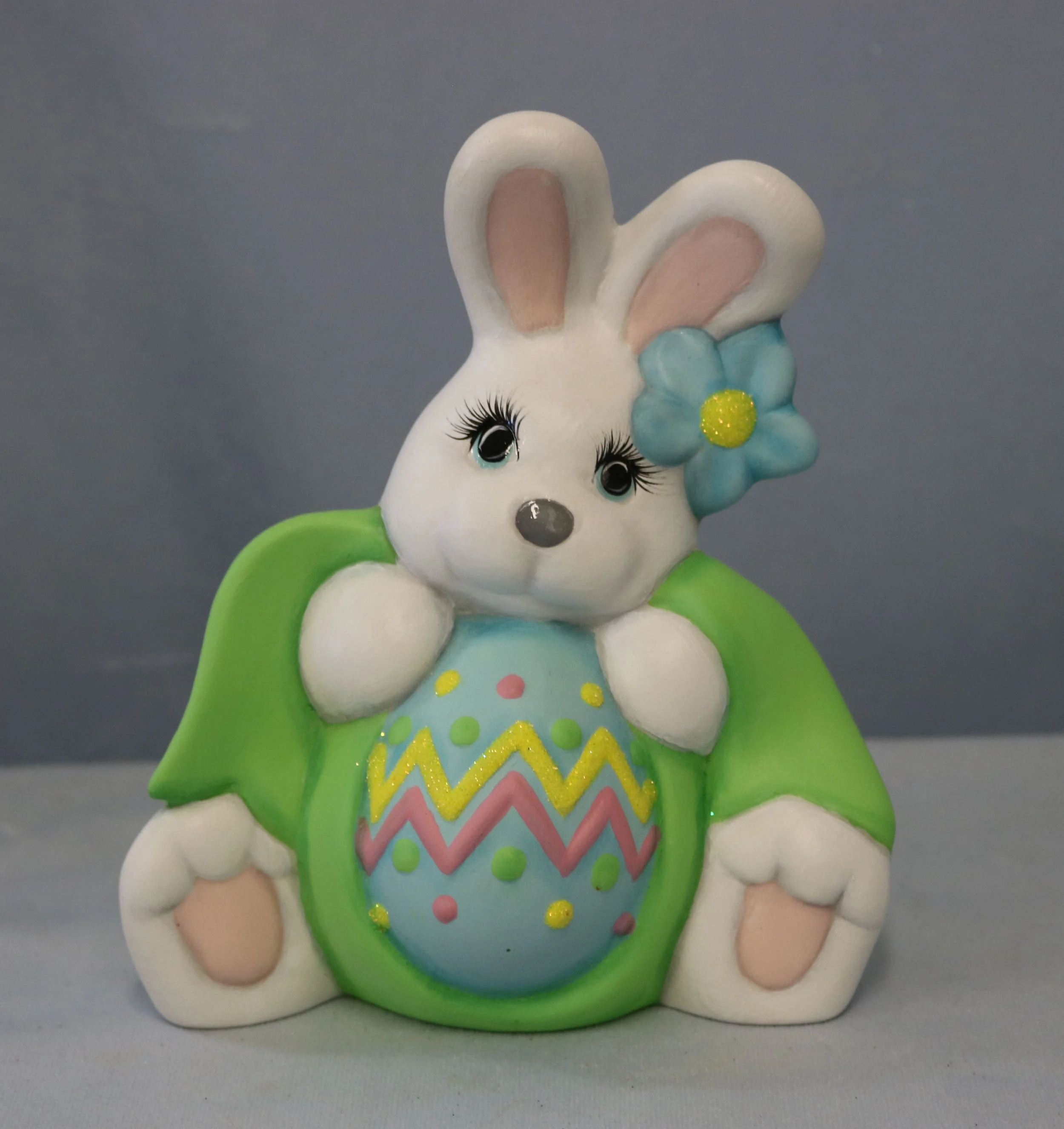 ribbon bunnies 16.jpg