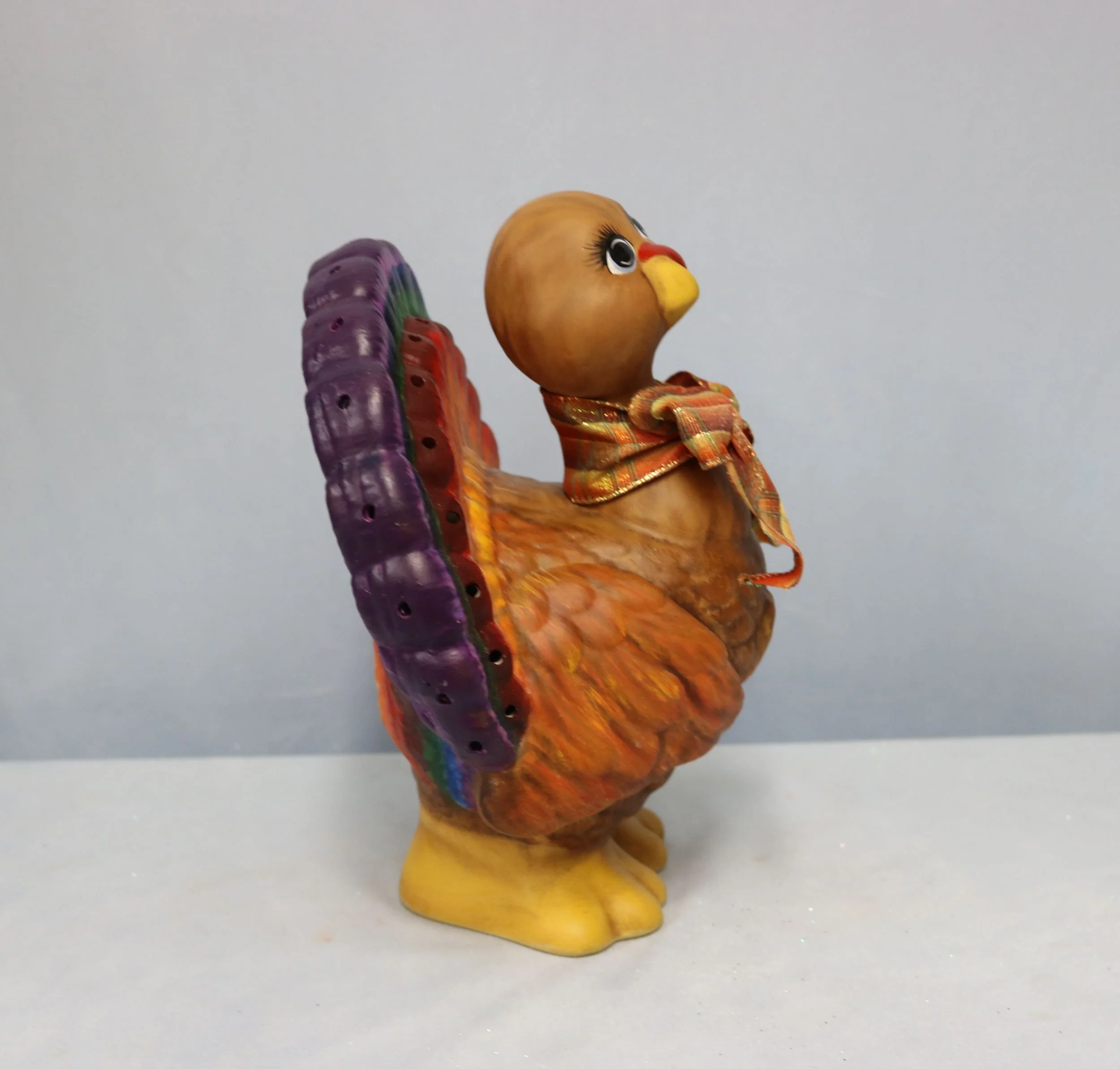 lollipop turkey 32.jpg