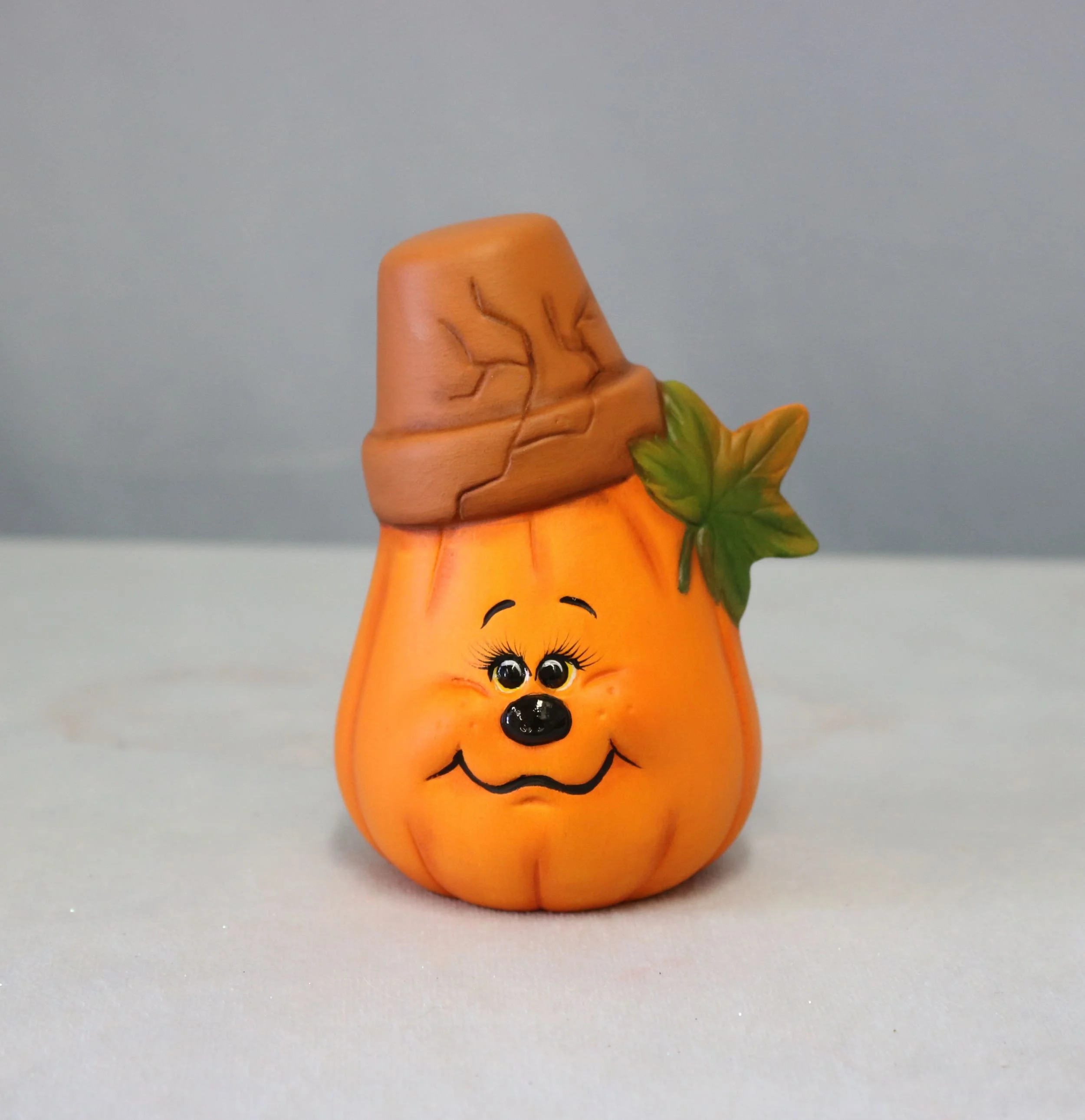 Crackpot Scarecrow 26.jpg