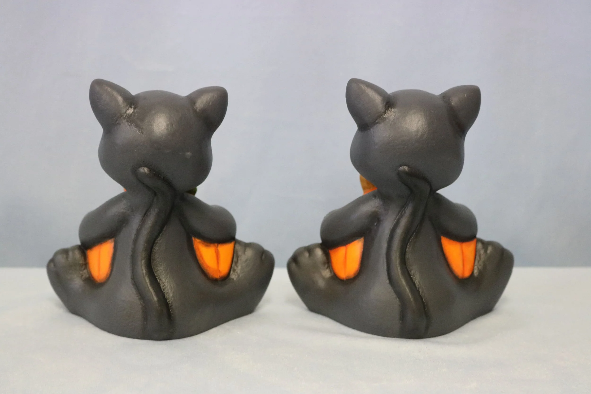 Kittys 5.jpg