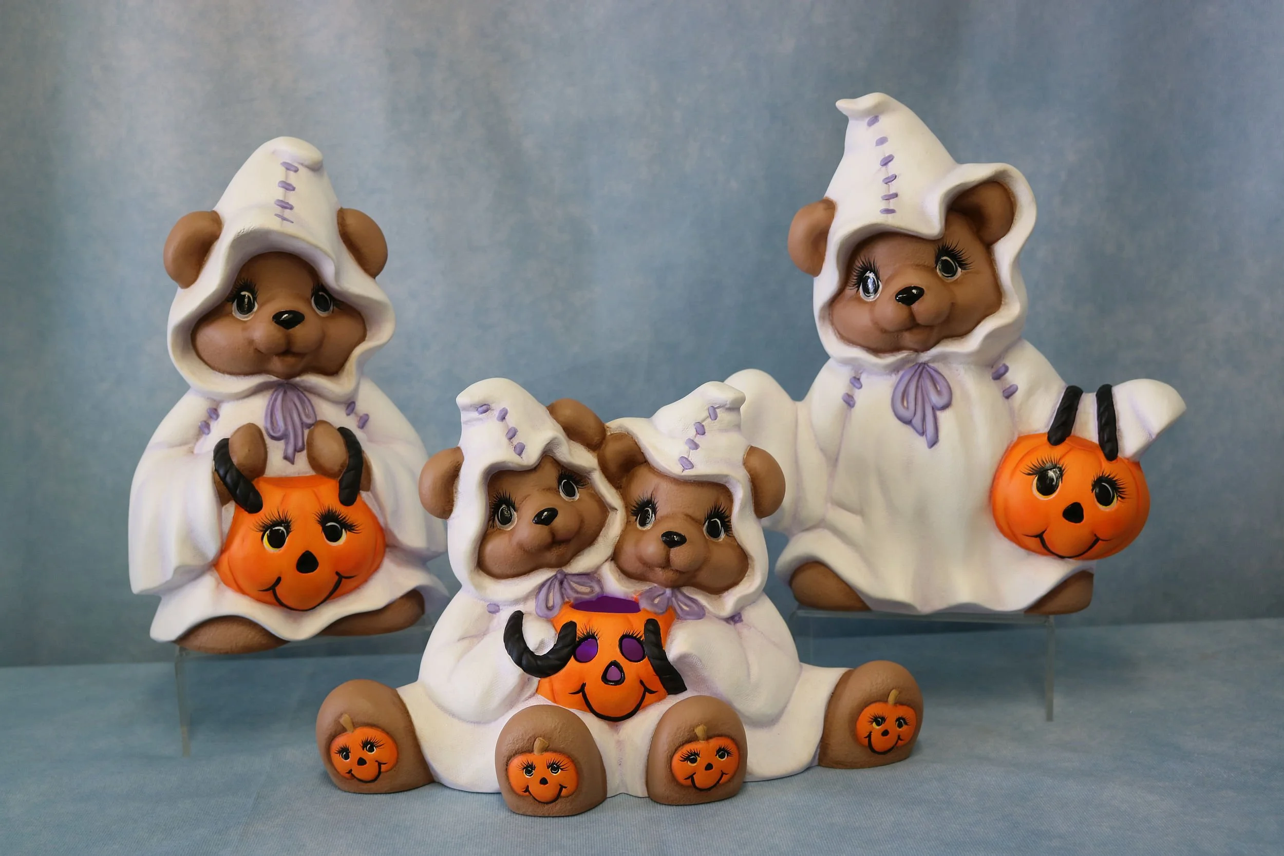 Ghost bears 20.jpg