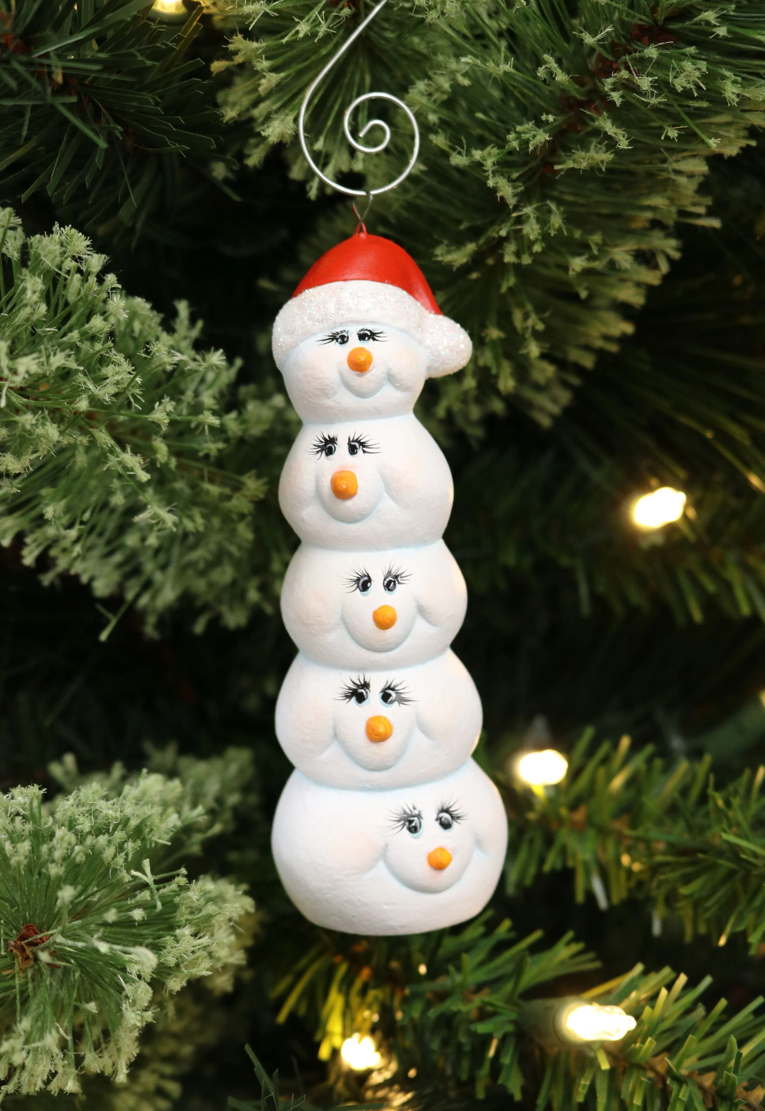 Snowball Stack 2.jpg