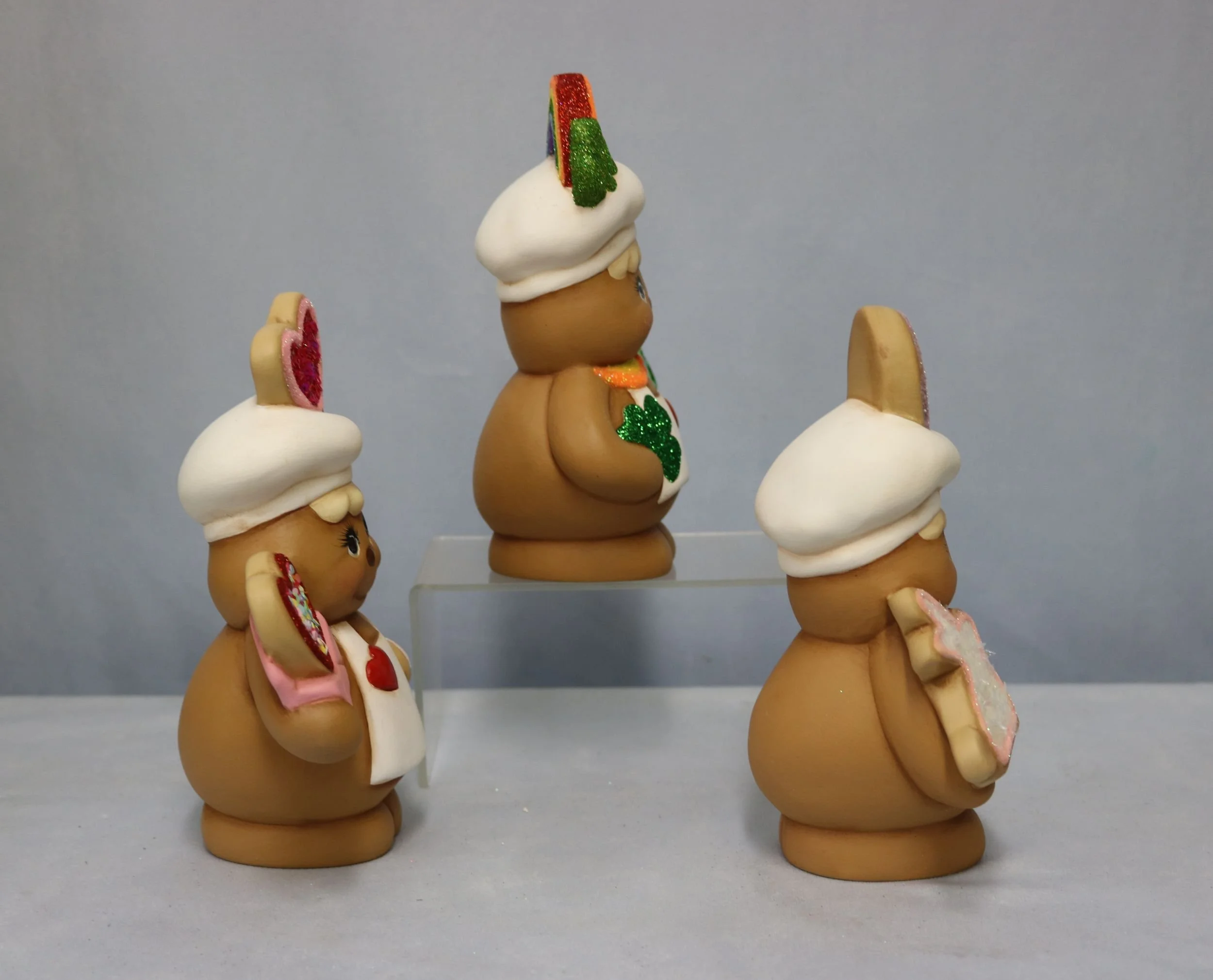Gingy Collection  spring 6.jpg