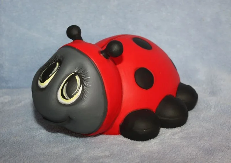 88-248 Ladybug Laying 56.jpg
