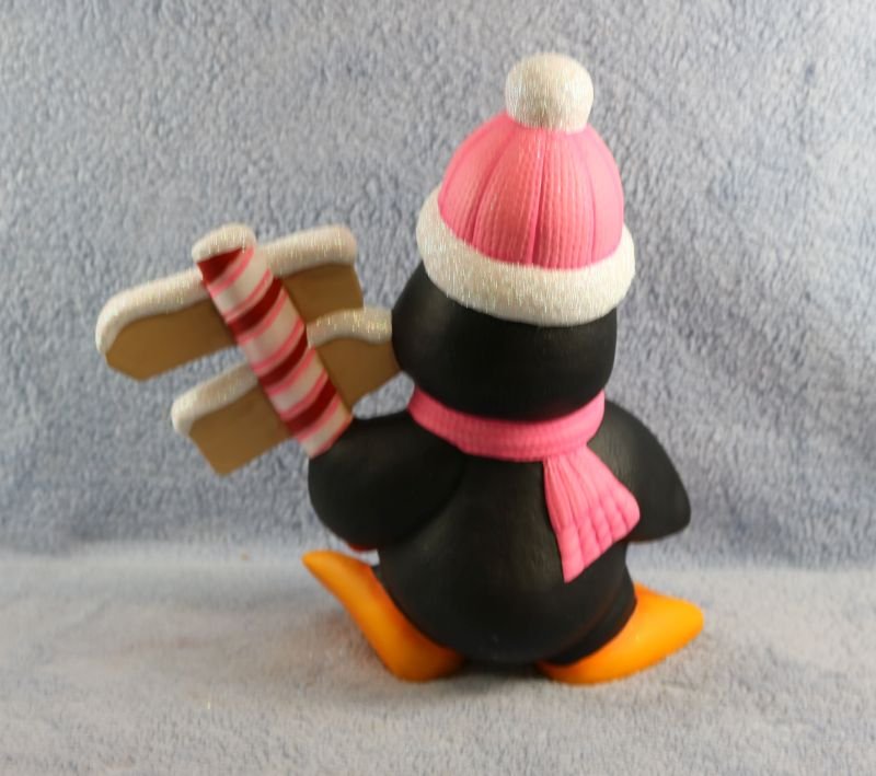 Happy Holidays Penguin 2.jpg
