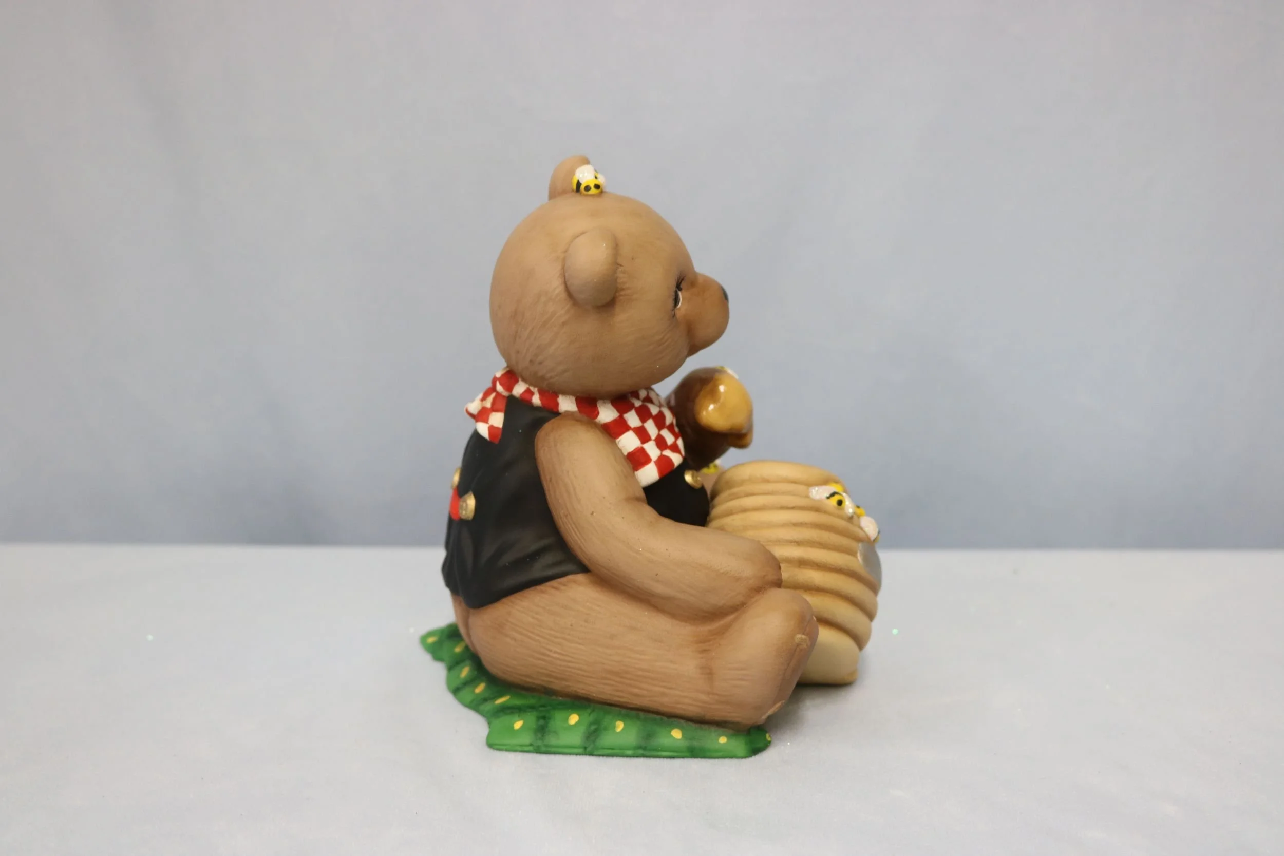 5pc bears 30.jpg