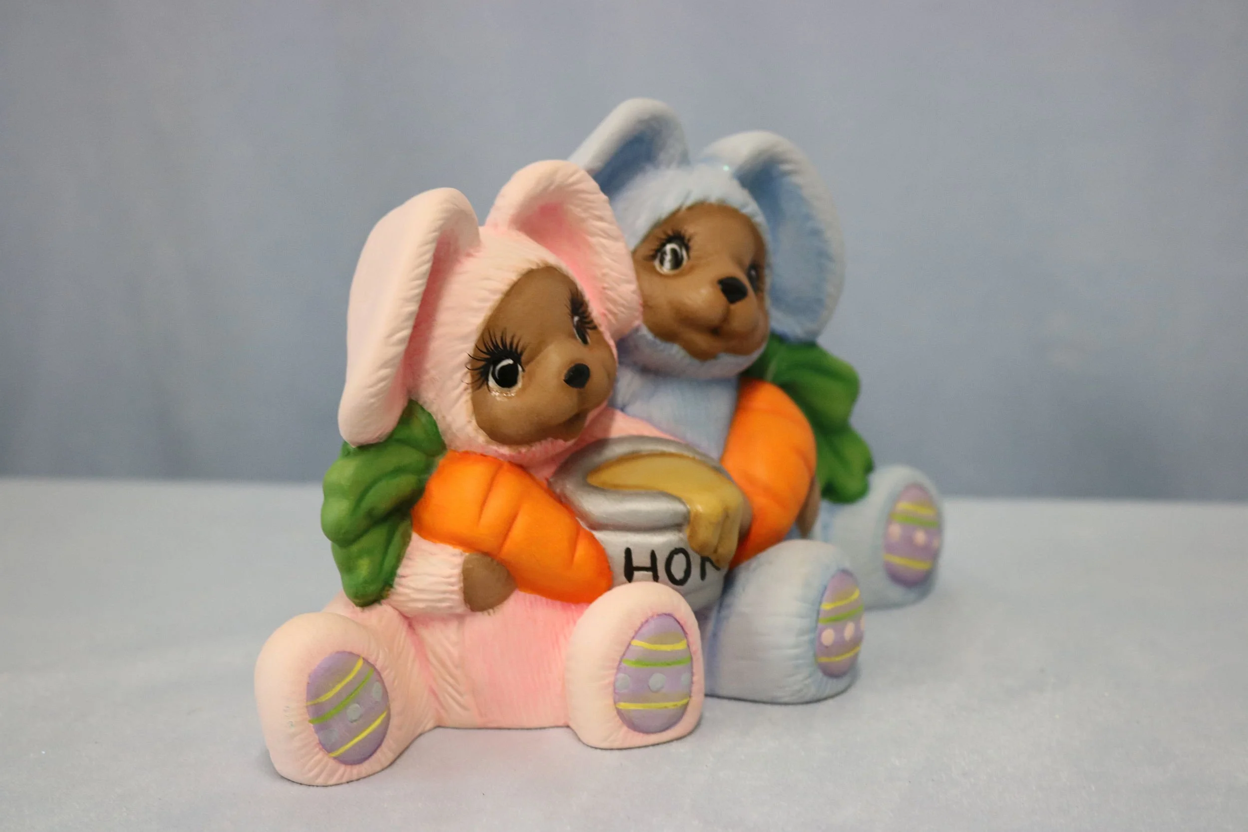 Bunny bear cuddles 114 - Copy.jpg