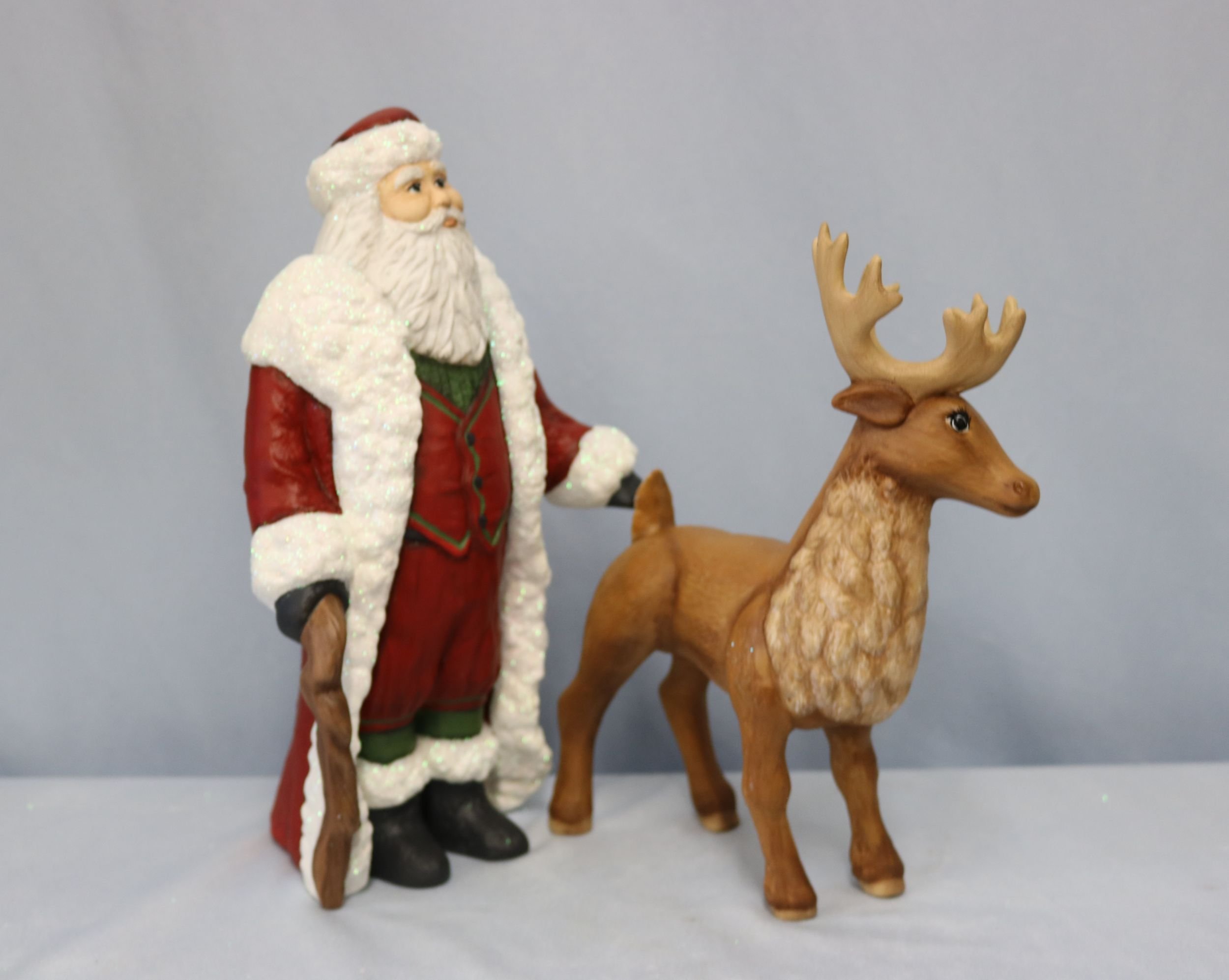 Santa & Deer 10.jpg