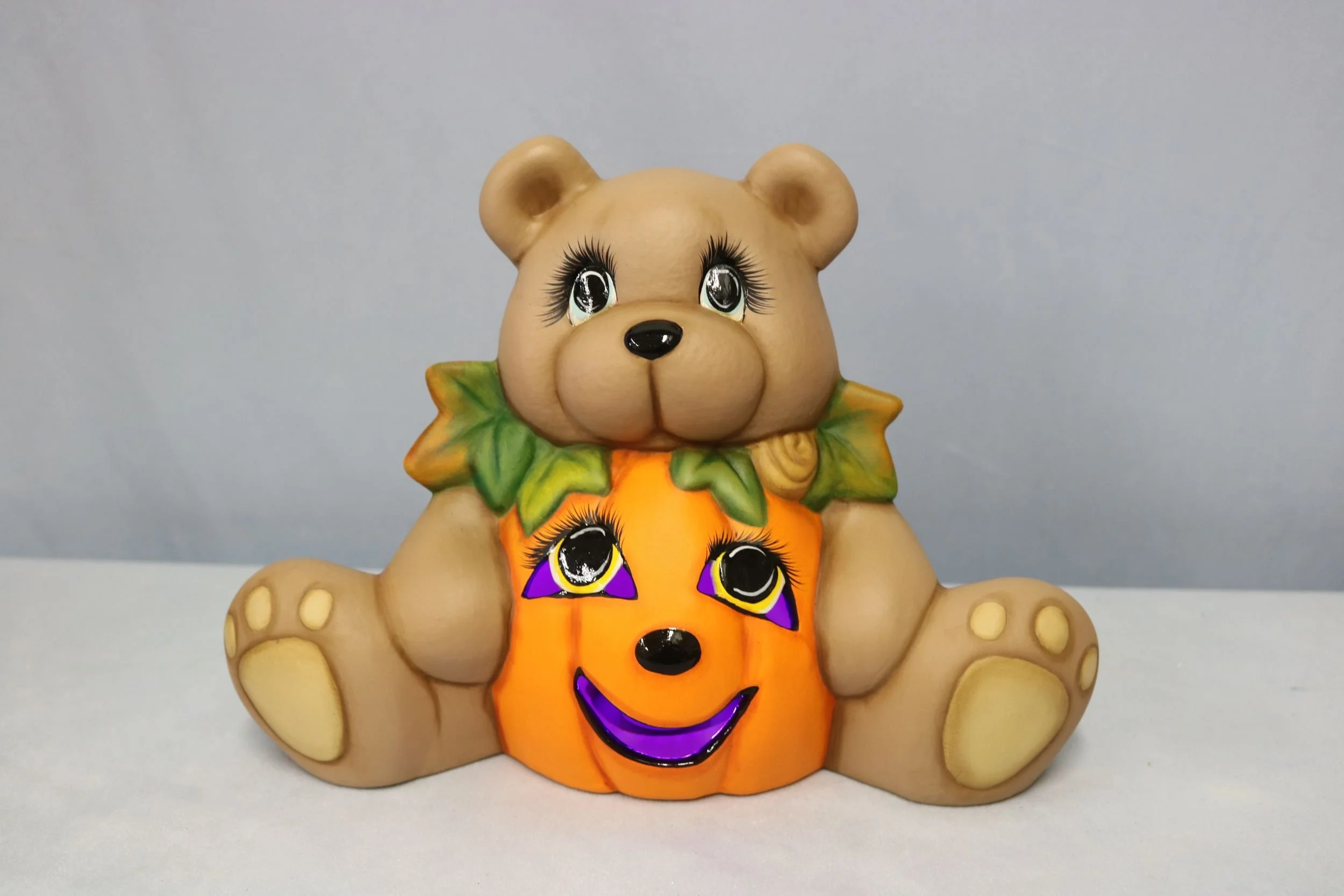 Pumpkin Belly Bear 5.jpg